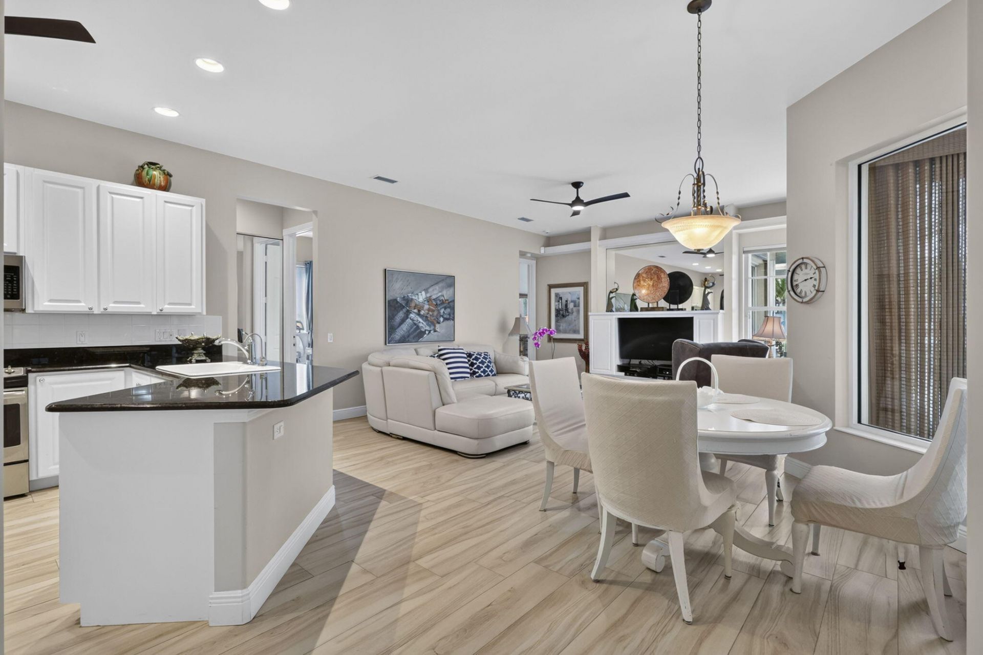7605 Red River Road S, Unit Season, West Palm Beach, FL 33411 Photo