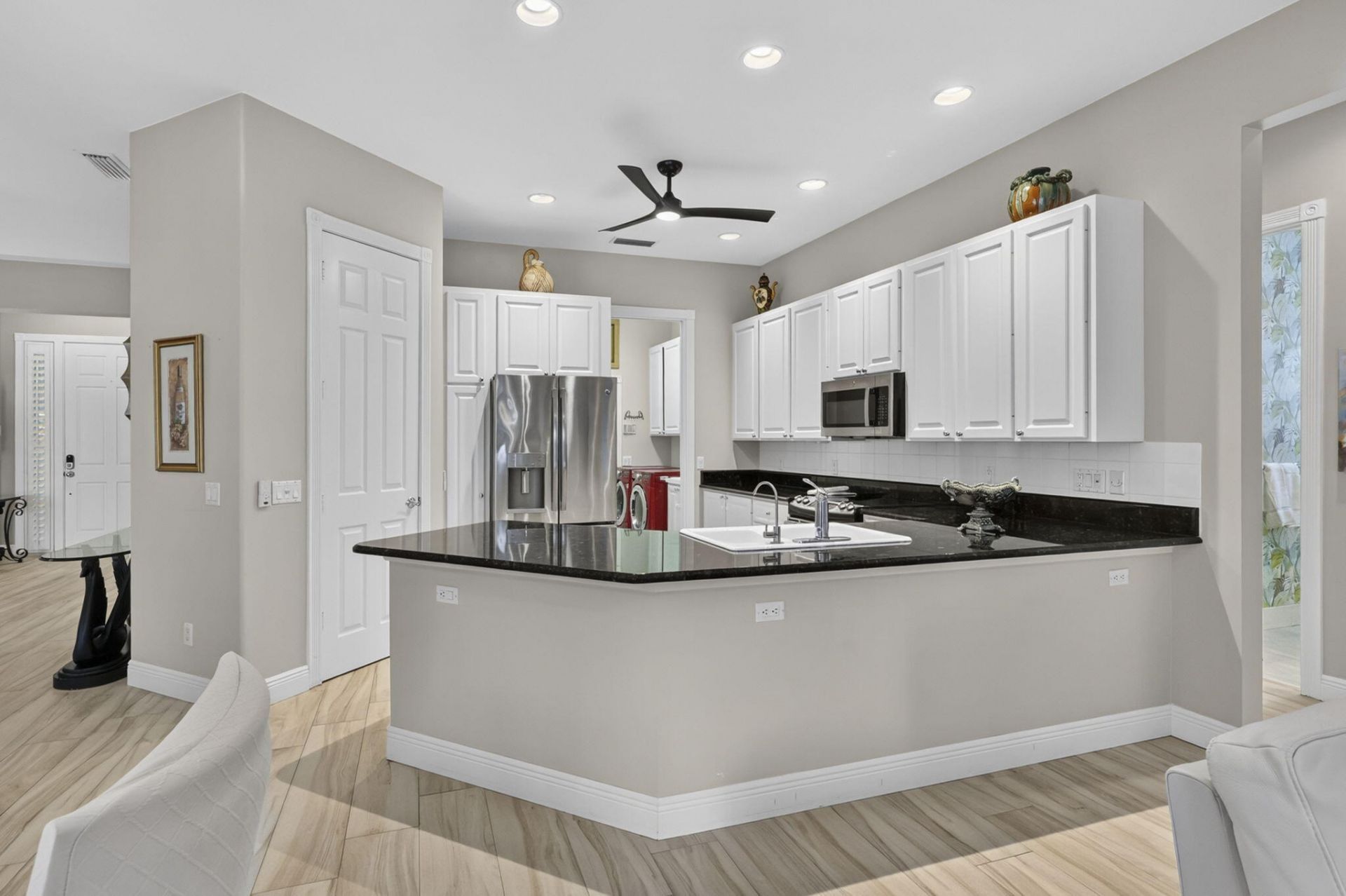 7605 Red River Road S, Unit Season, West Palm Beach, FL 33411 Photo
