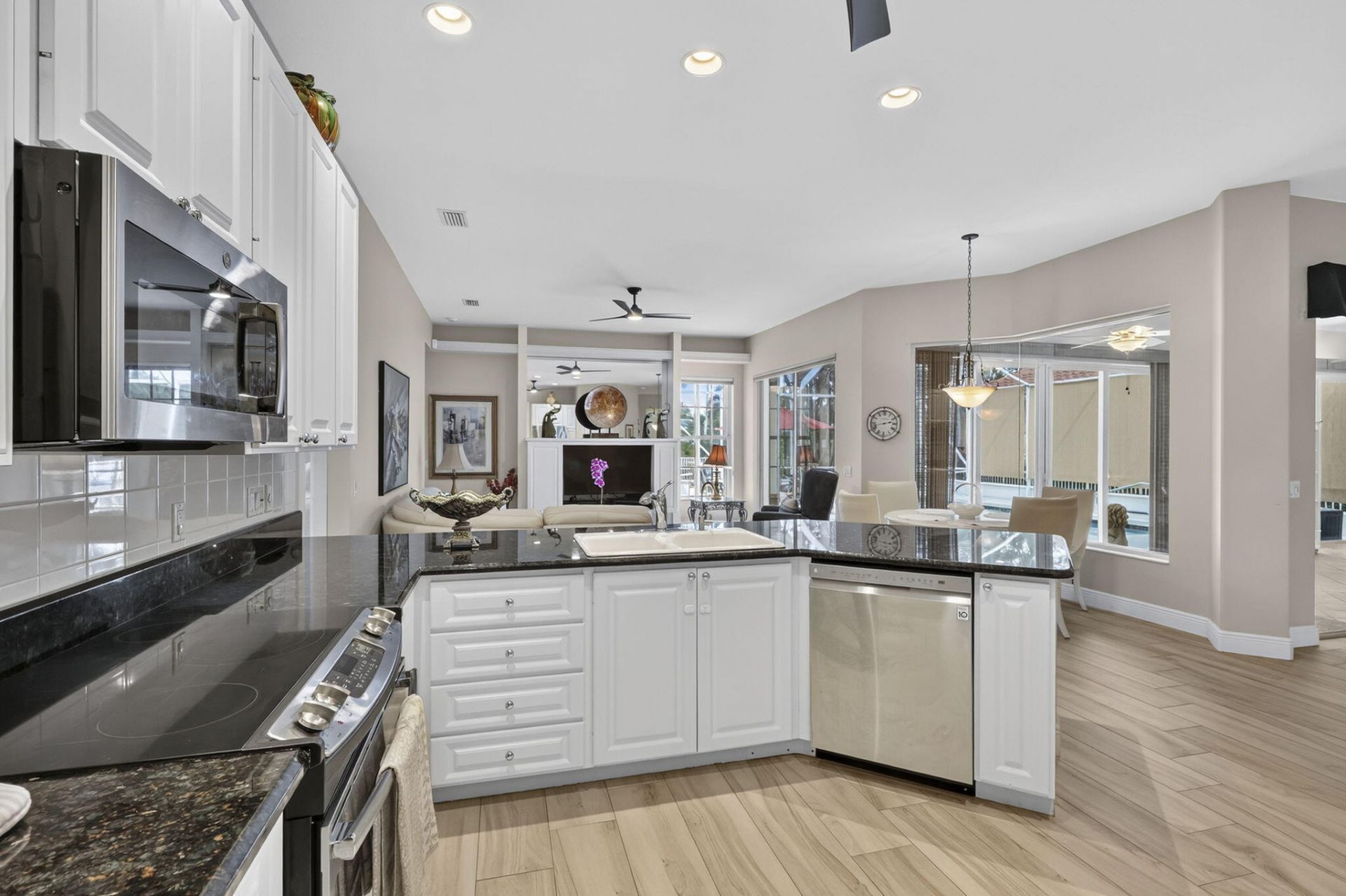 7605 Red River Road S, Unit Season, West Palm Beach, FL 33411 Photo