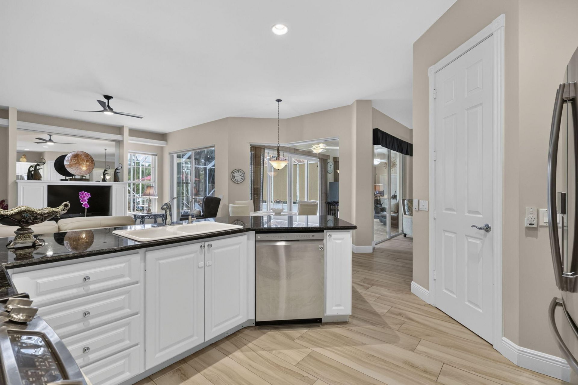 7605 Red River Road S, Unit Season, West Palm Beach, FL 33411 Photo