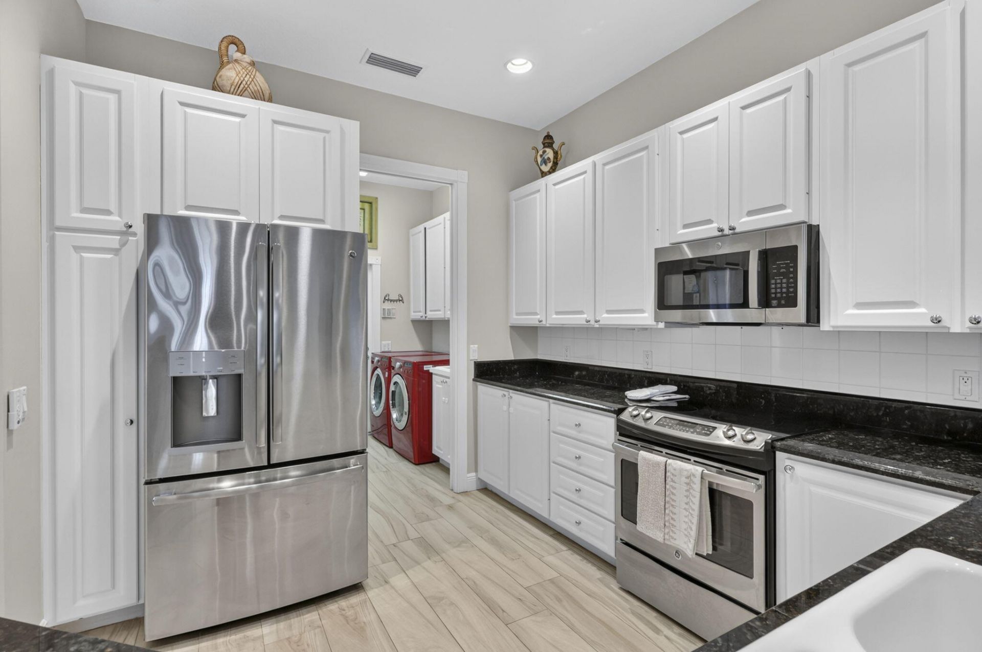7605 Red River Road S, Unit Season, West Palm Beach, FL 33411 Photo