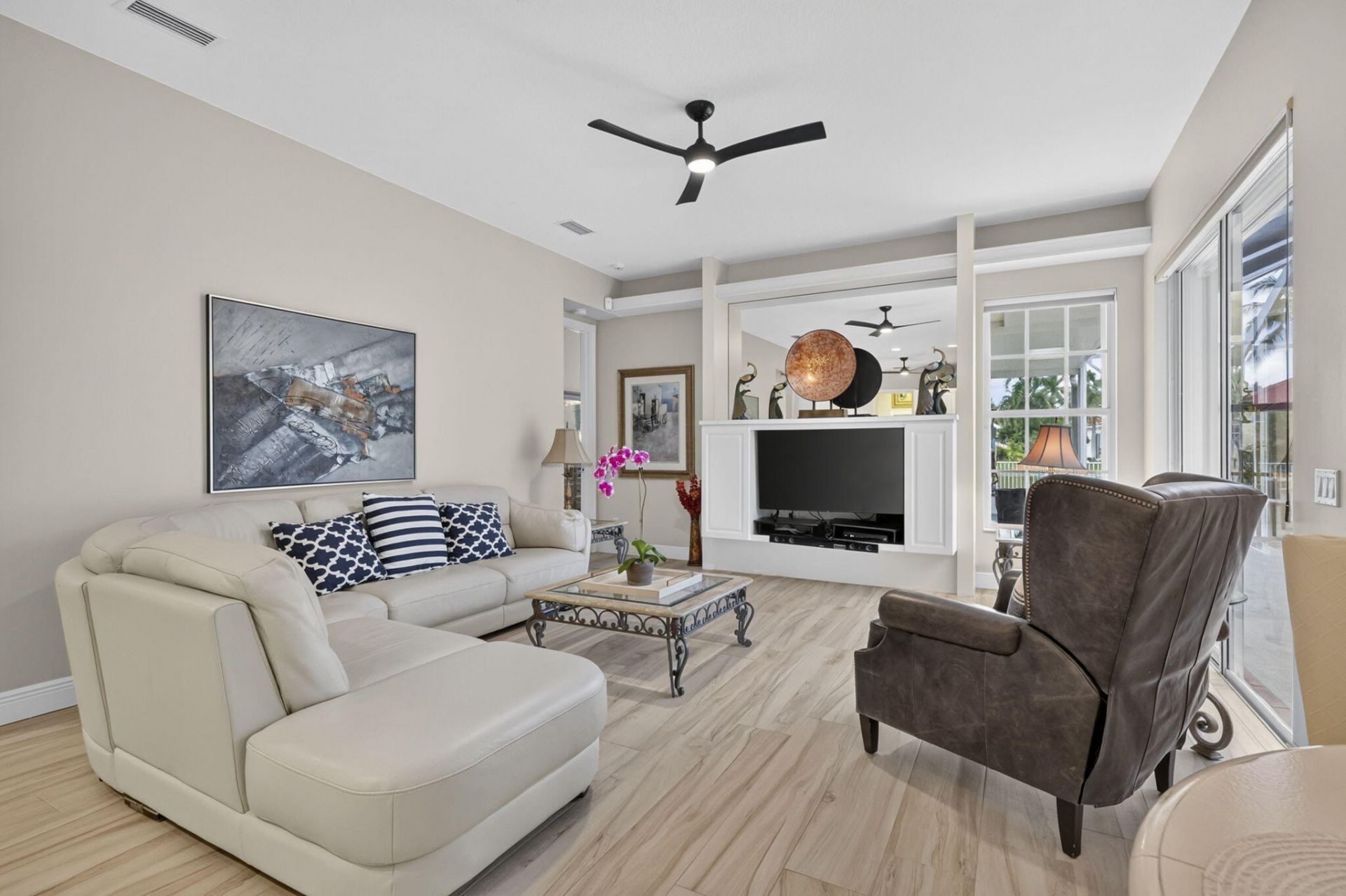 7605 Red River Road S, Unit Season, West Palm Beach, FL 33411 Photo