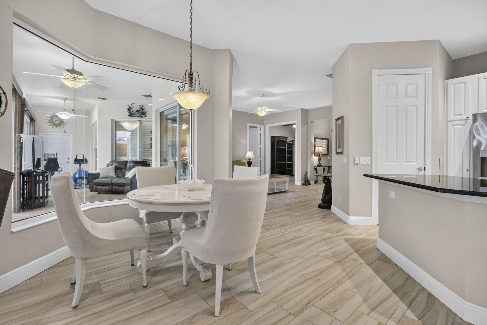 7605 Red River Road S, Unit Season, West Palm Beach, FL 33411 Photo