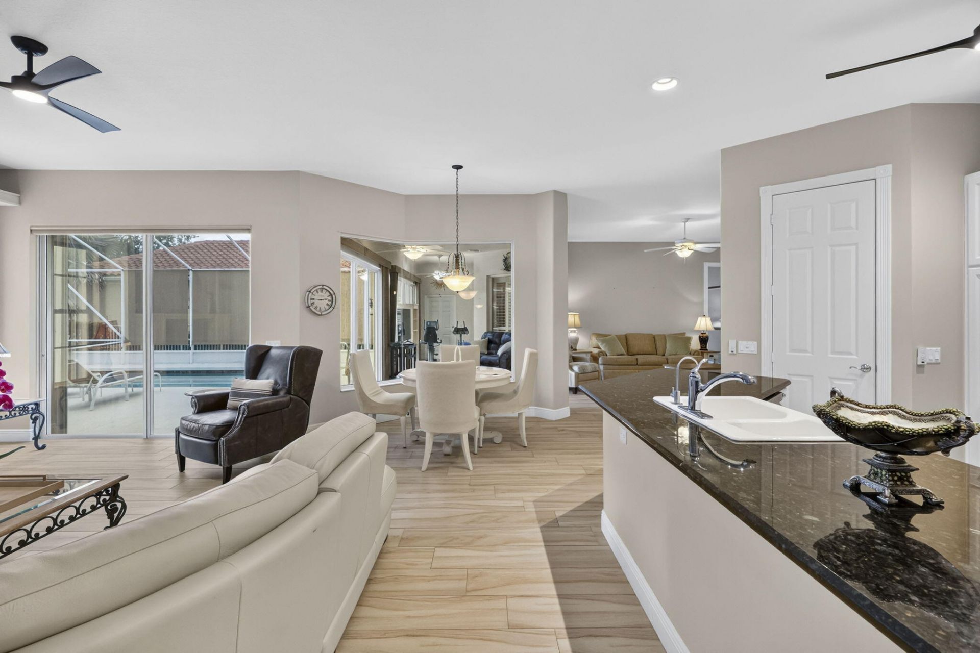 7605 Red River Road S, Unit Season, West Palm Beach, FL 33411 Photo