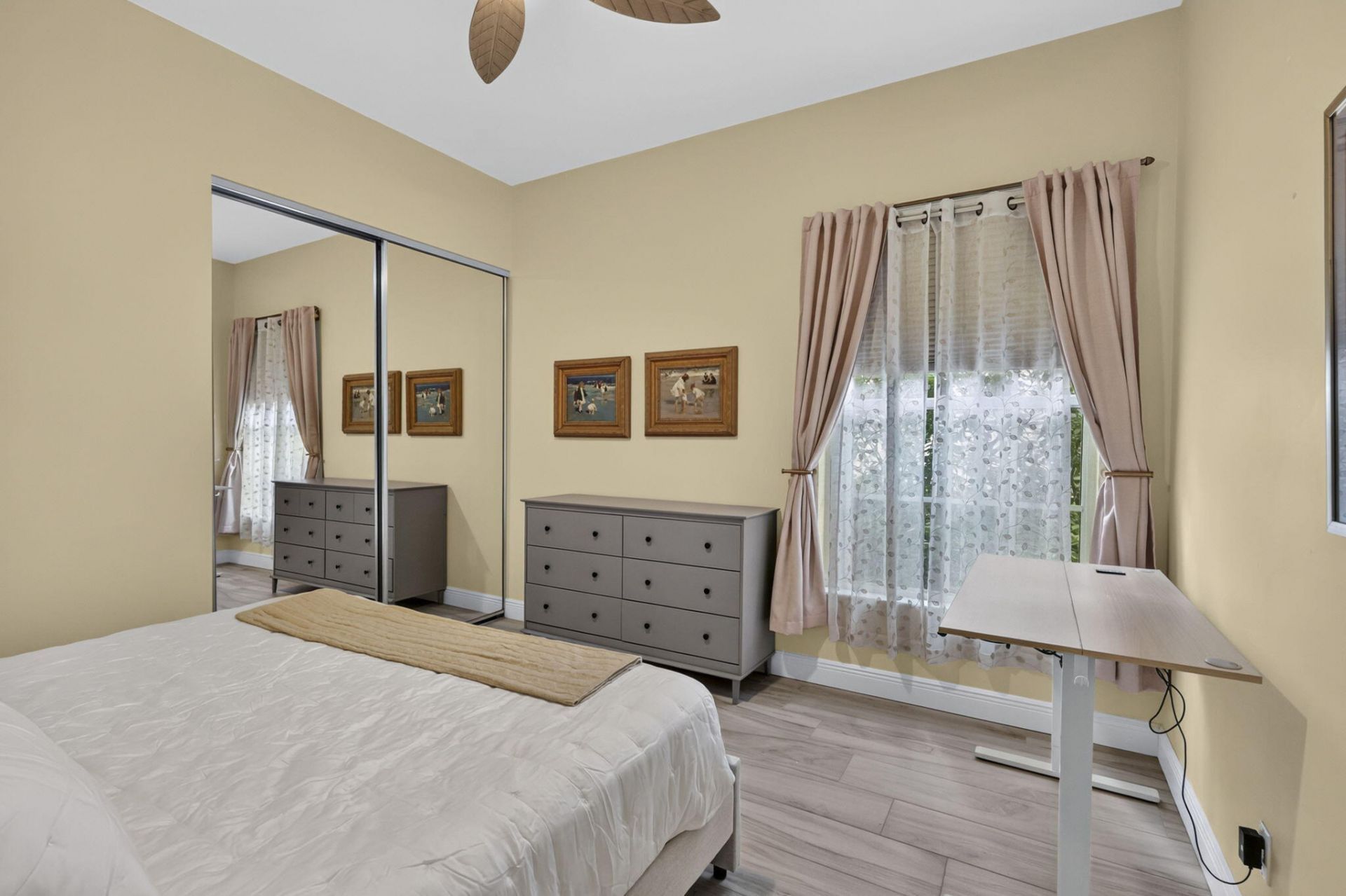 7605 Red River Road S, Unit Season, West Palm Beach, FL 33411 Photo