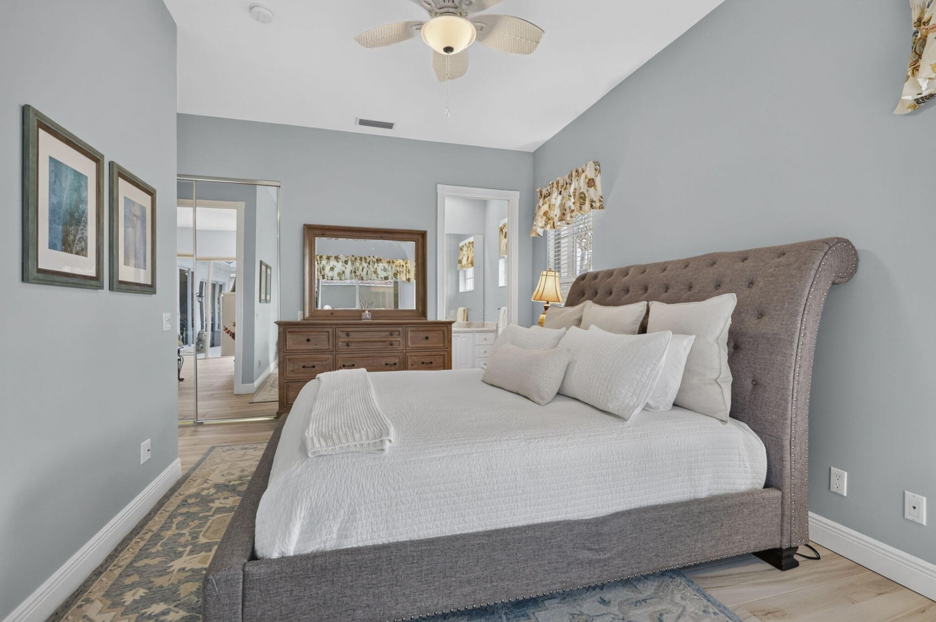 7605 Red River Road S, Unit Season, West Palm Beach, FL 33411 Photo