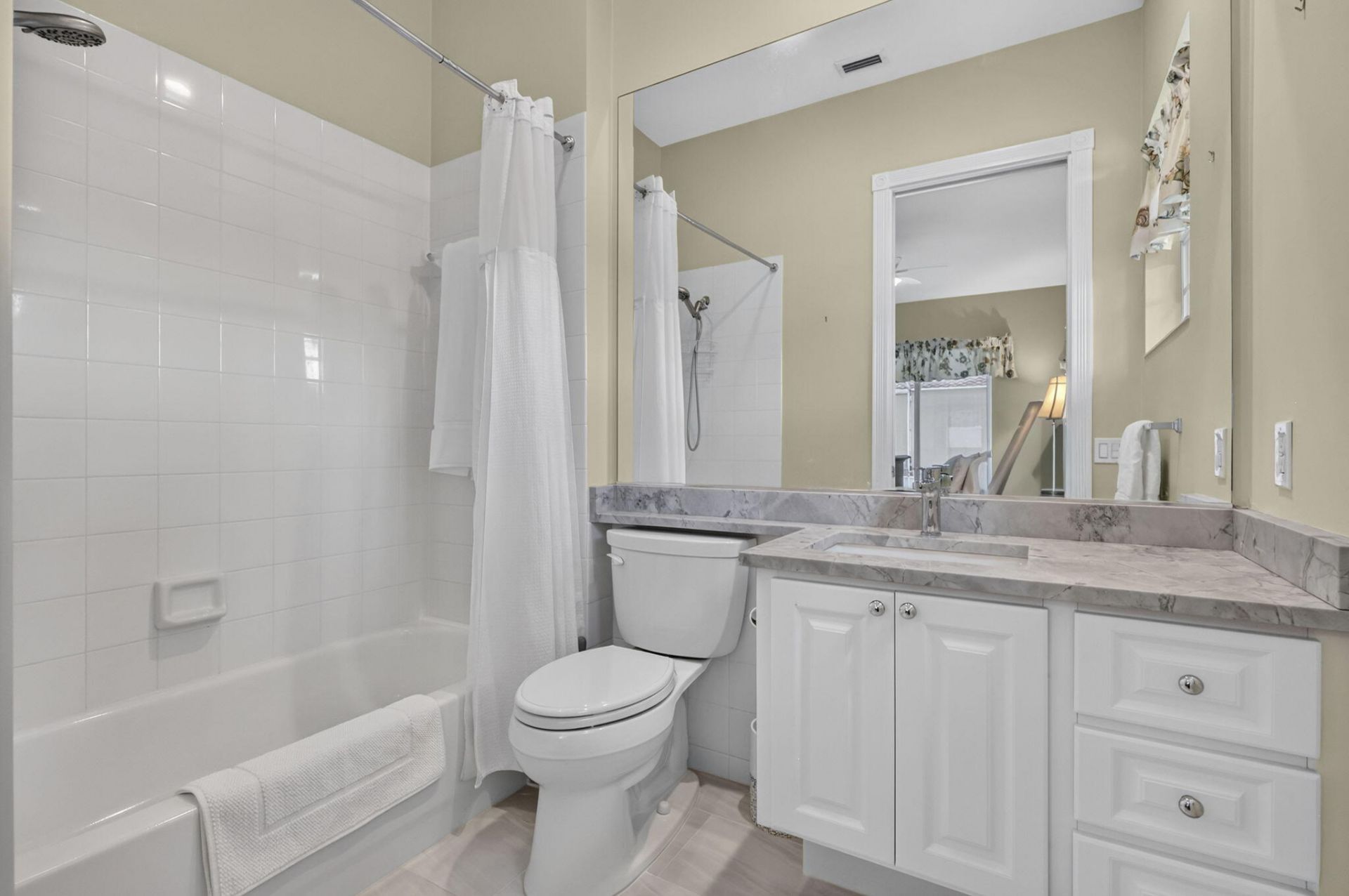 7605 Red River Road S, Unit Season, West Palm Beach, FL 33411 Photo