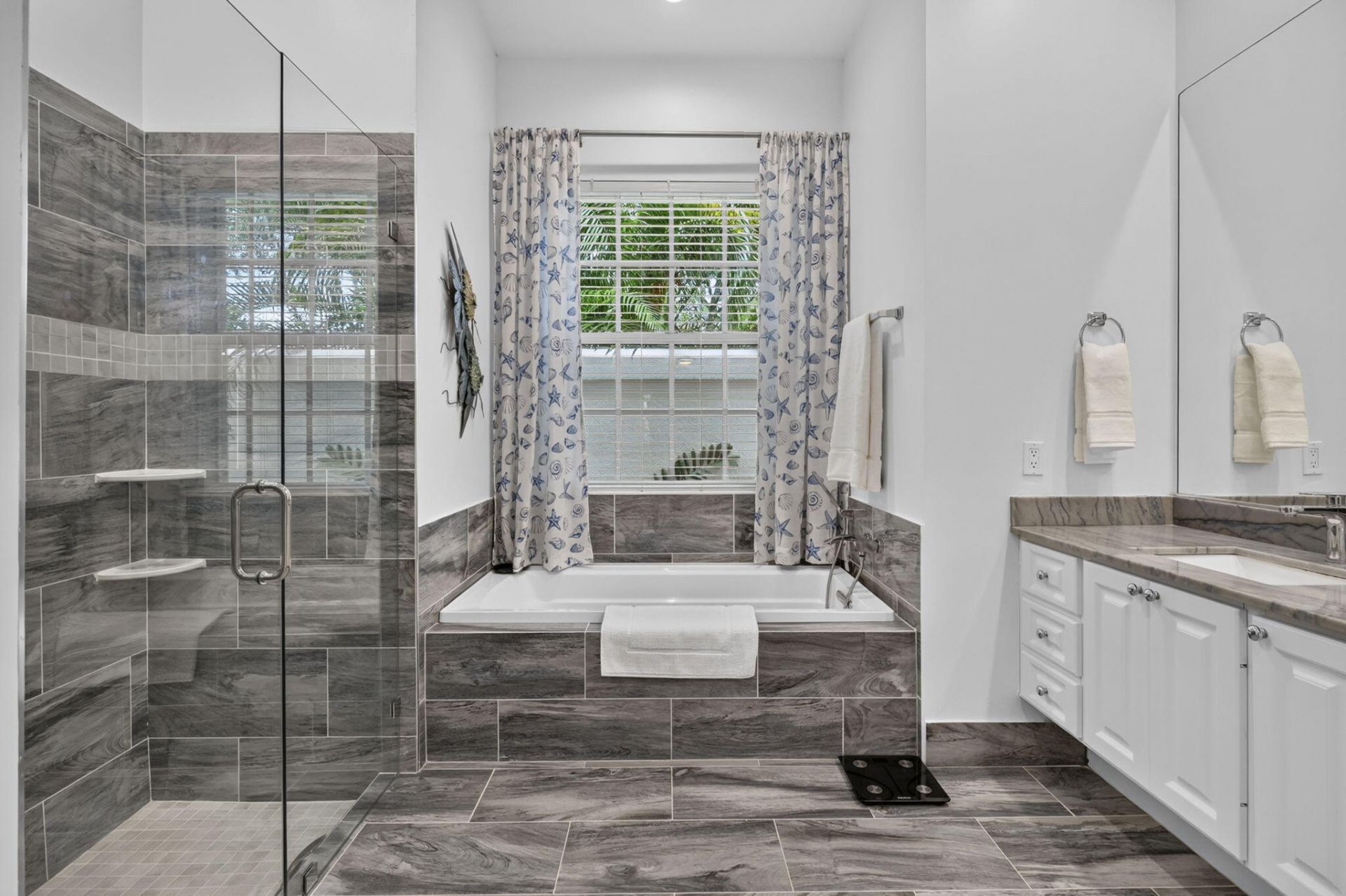 7605 Red River Road S, Unit Season, West Palm Beach, FL 33411 Photo