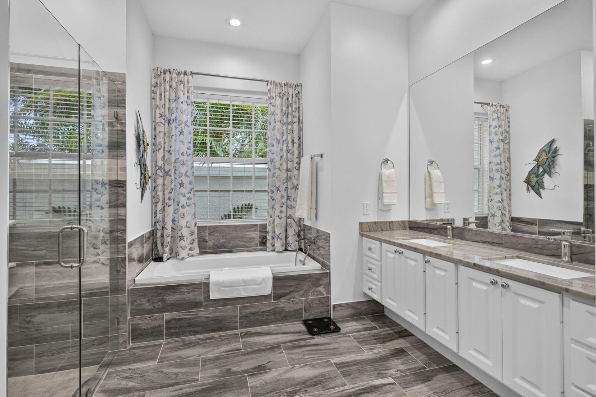 7605 Red River Road S, Unit Season, West Palm Beach, FL 33411 Photo