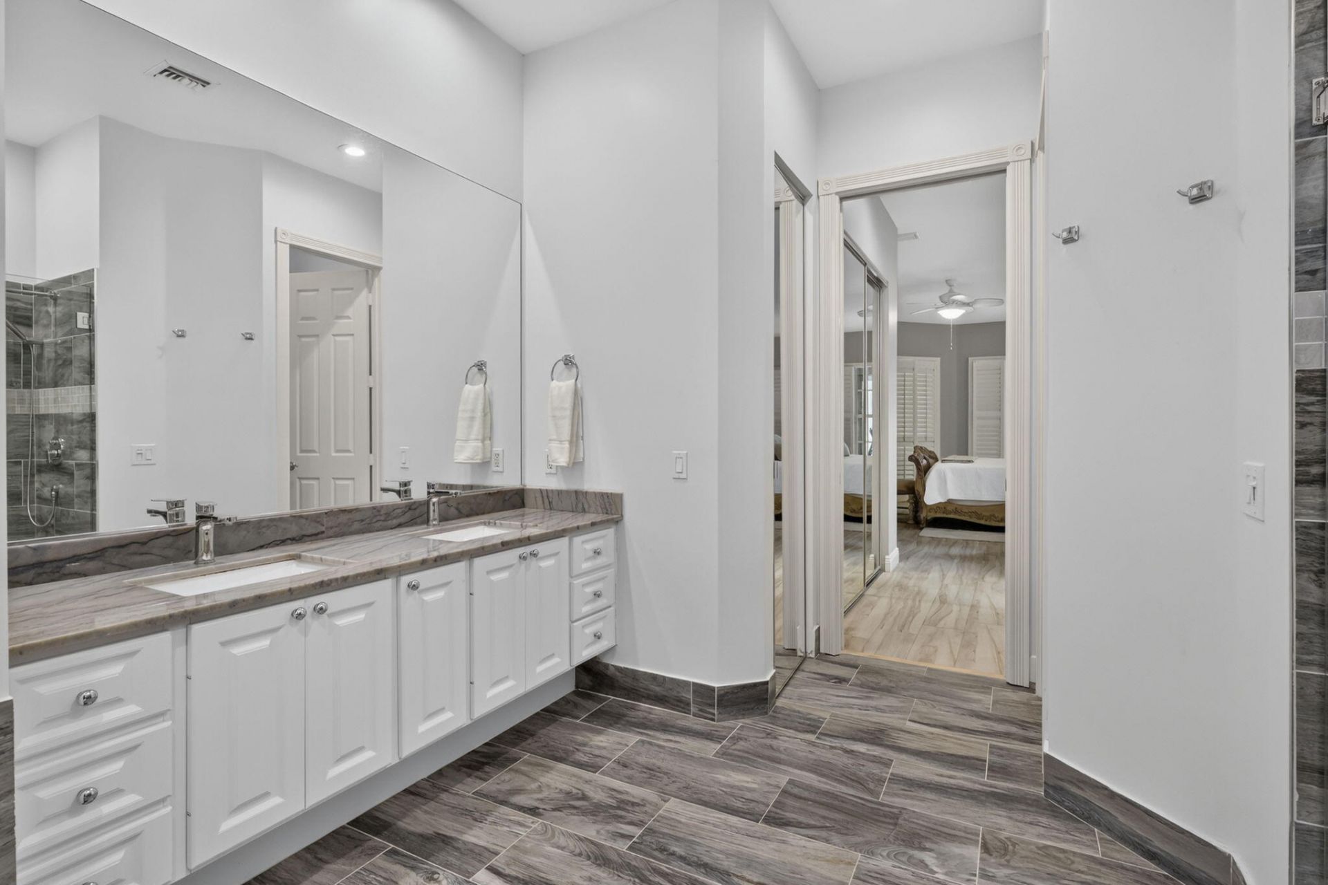 7605 Red River Road S, Unit Season, West Palm Beach, FL 33411 Photo