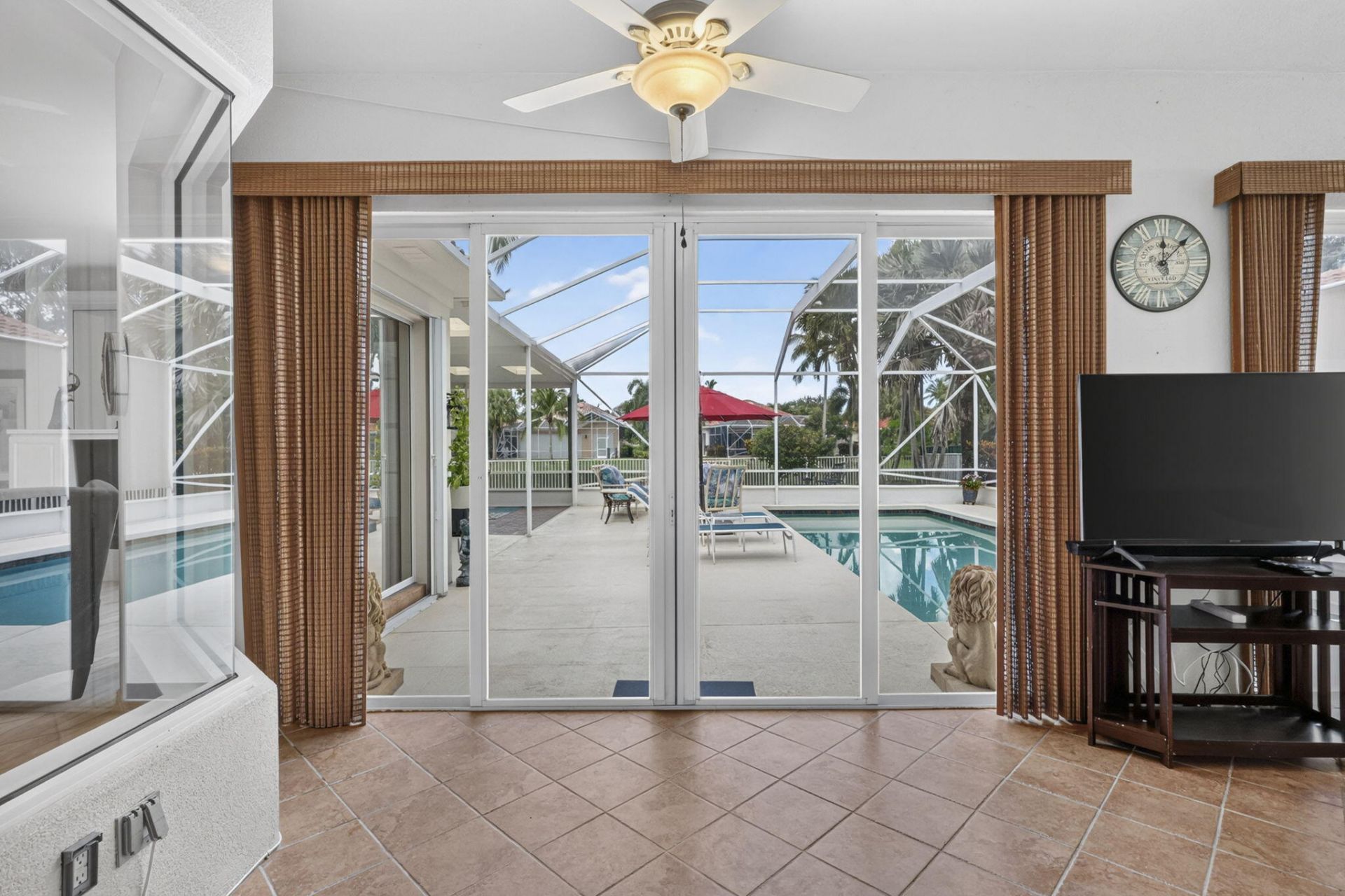 7605 Red River Road S, Unit Season, West Palm Beach, FL 33411 Photo