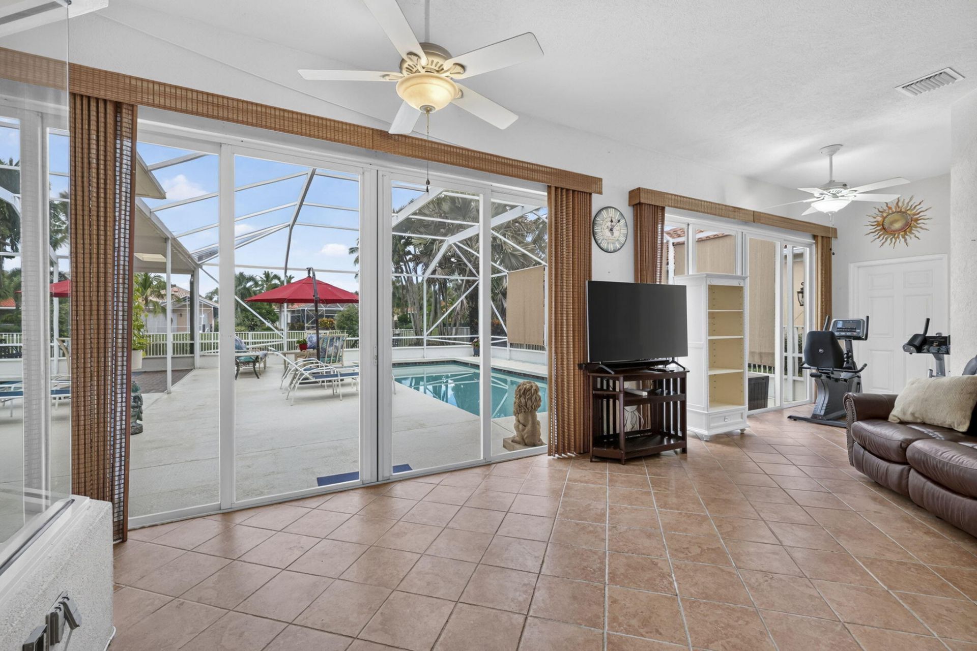 7605 Red River Road S, Unit Season, West Palm Beach, FL 33411 Photo