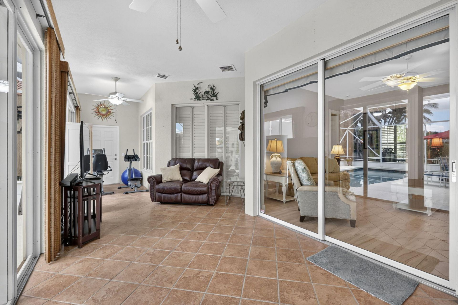 7605 Red River Road S, Unit Season, West Palm Beach, FL 33411 Photo
