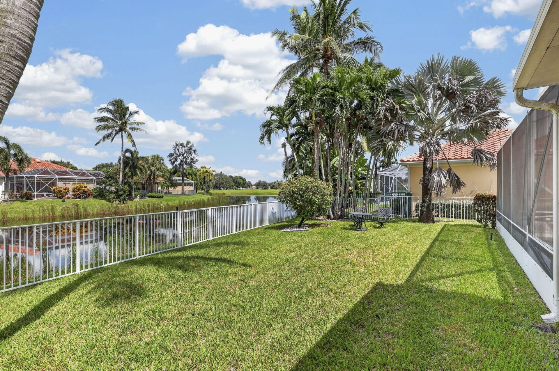 7605 Red River Road S, Unit Season, West Palm Beach, FL 33411 Photo
