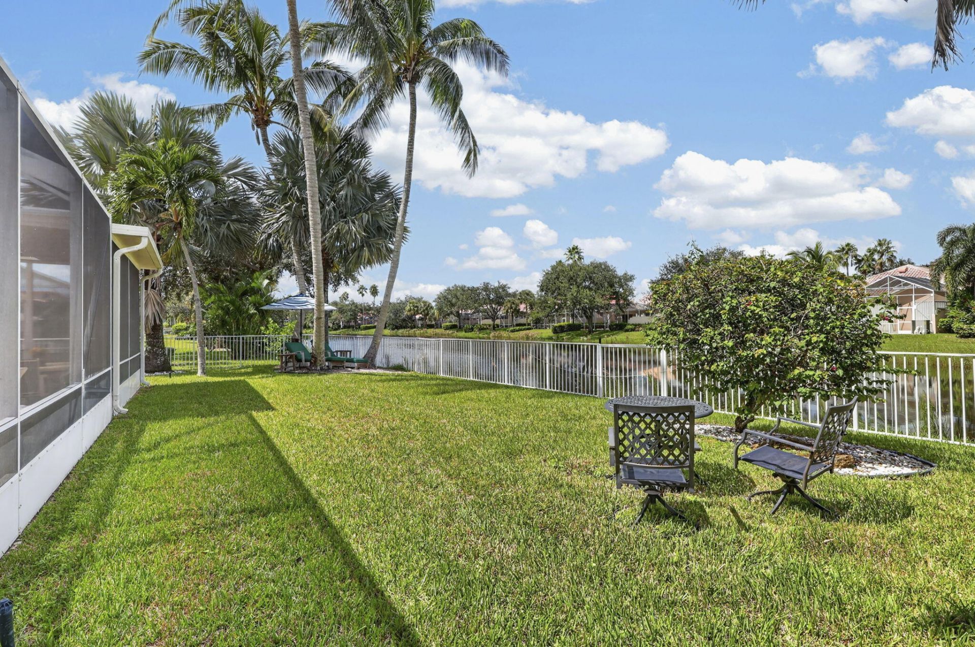 7605 Red River Road S, Unit Season, West Palm Beach, FL 33411 Photo