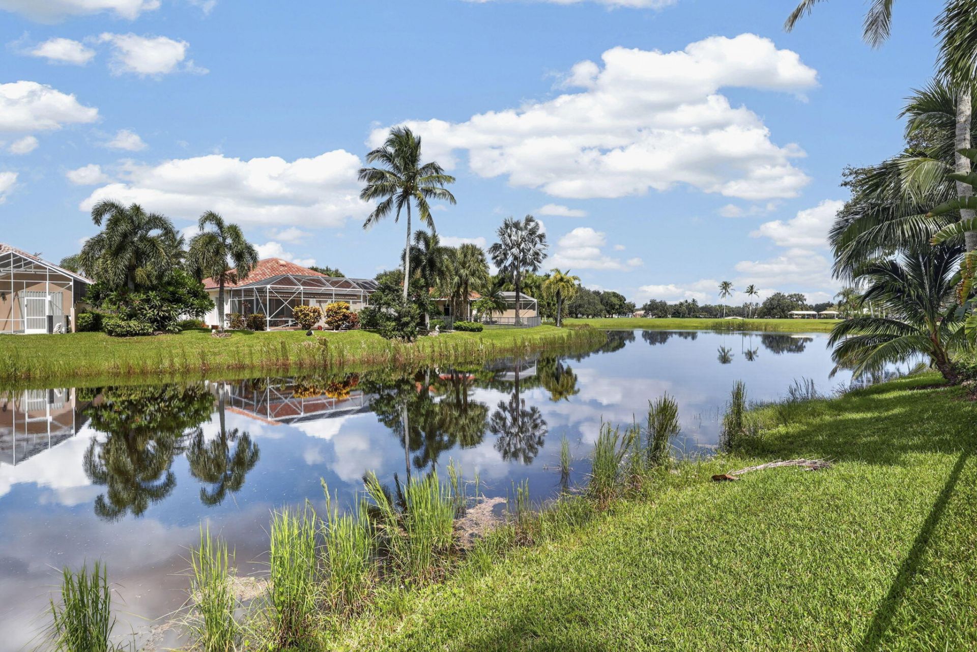 7605 Red River Road S, Unit Season, West Palm Beach, FL 33411 Photo
