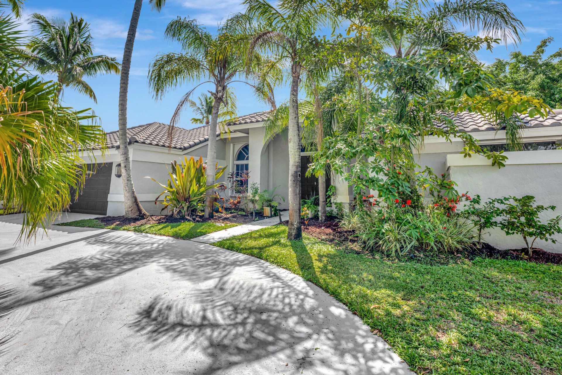 10738 Santa Rosa Drive, Boca Raton, FL 33498 Photo