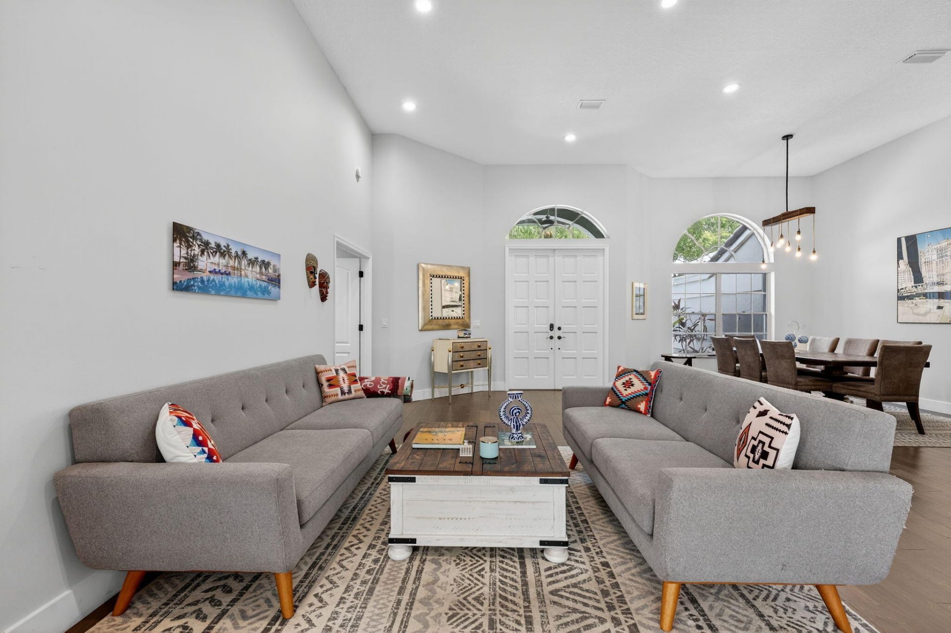 10738 Santa Rosa Drive, Boca Raton, FL 33498 Photo
