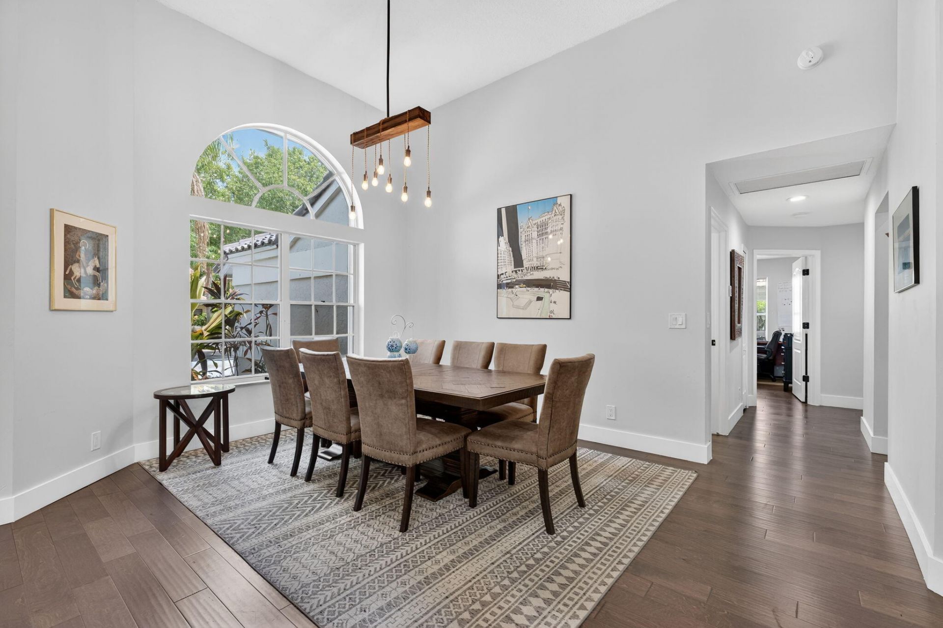 10738 Santa Rosa Drive, Boca Raton, FL 33498 Photo