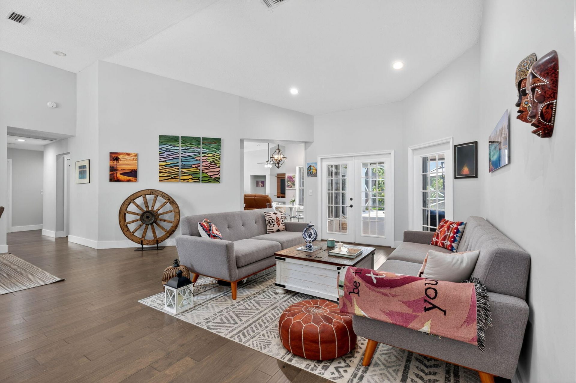 10738 Santa Rosa Drive, Boca Raton, FL 33498 Photo