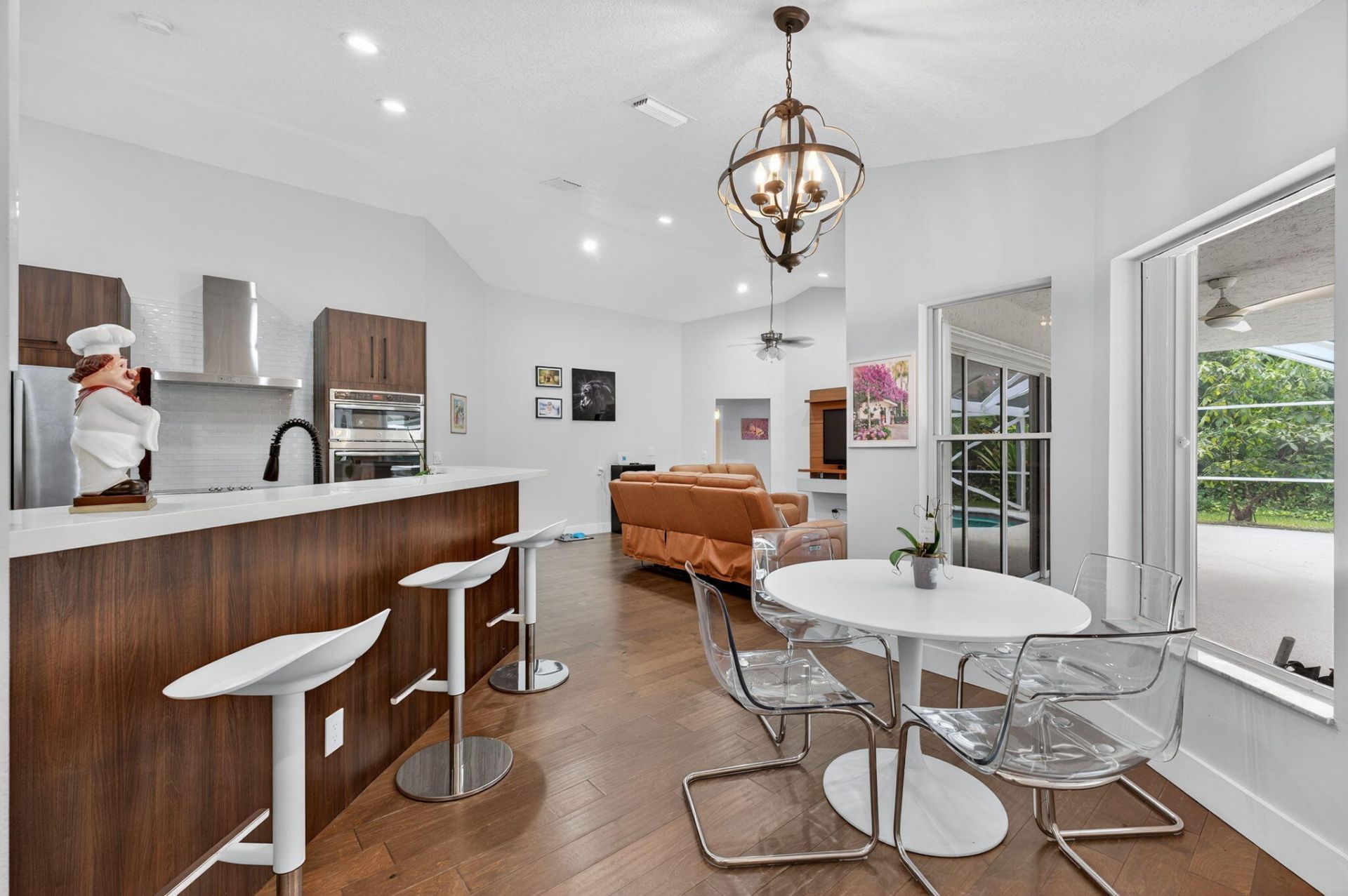 10738 Santa Rosa Drive, Boca Raton, FL 33498 Photo