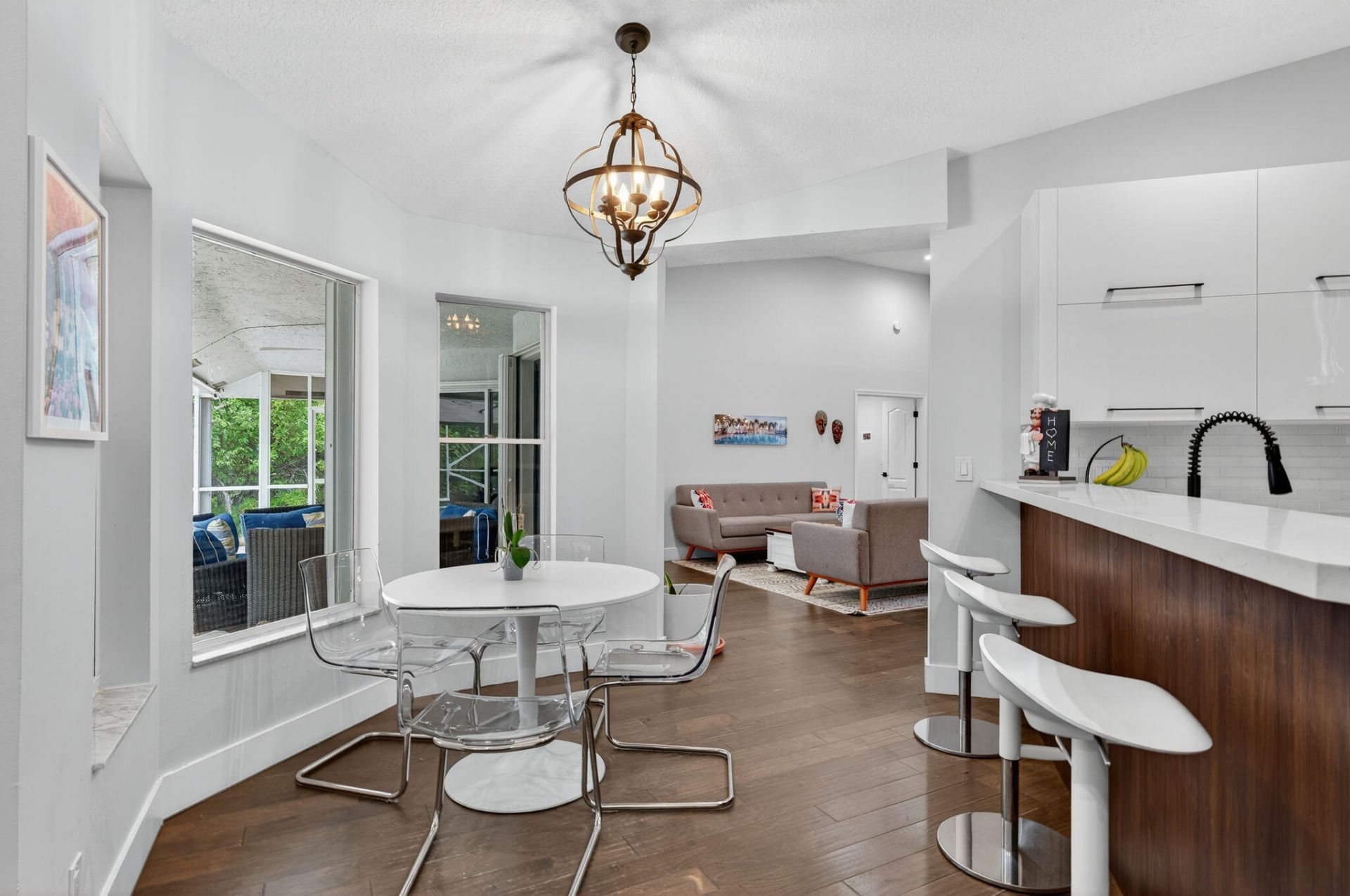 10738 Santa Rosa Drive, Boca Raton, FL 33498 Photo