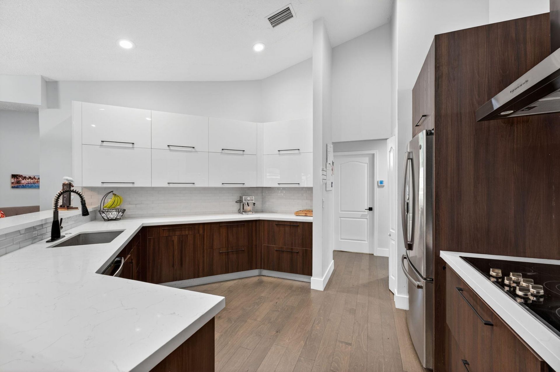 10738 Santa Rosa Drive, Boca Raton, FL 33498 Photo