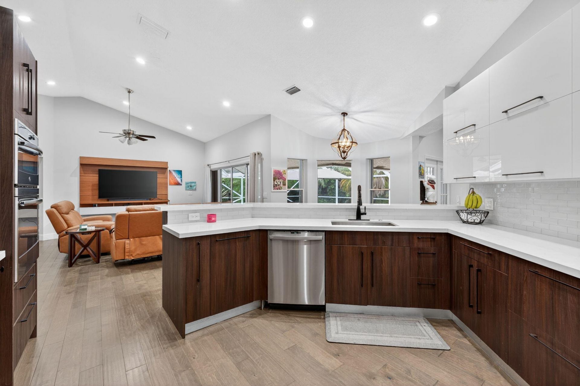 10738 Santa Rosa Drive, Boca Raton, FL 33498 Photo
