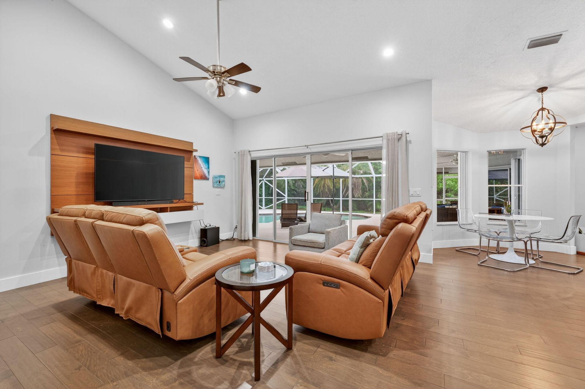 10738 Santa Rosa Drive, Boca Raton, FL 33498 Photo
