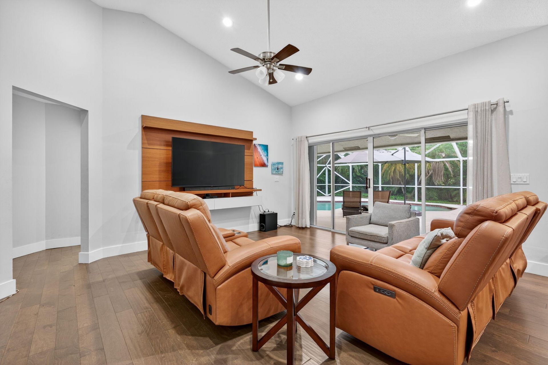 10738 Santa Rosa Drive, Boca Raton, FL 33498 Photo