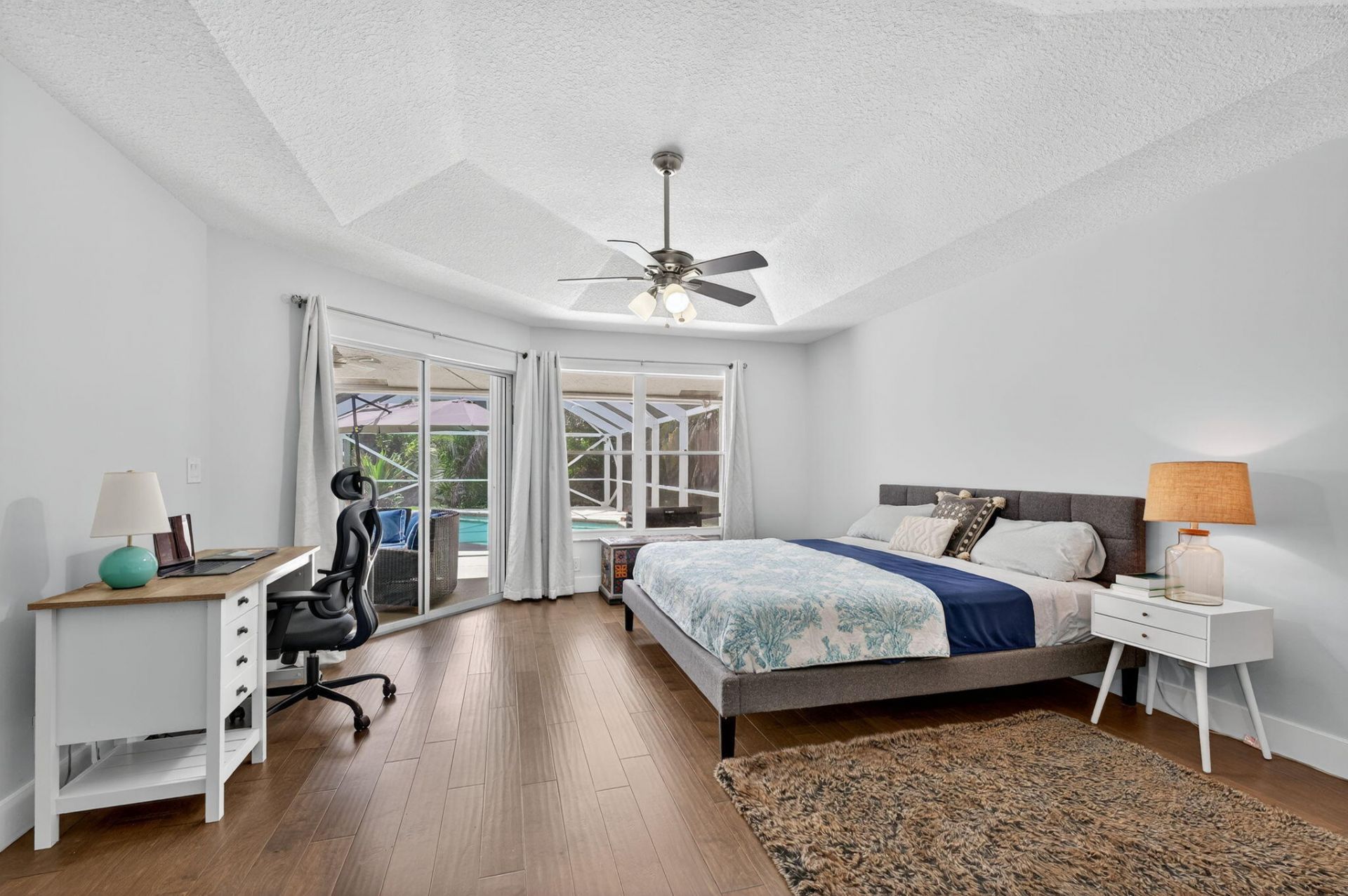 10738 Santa Rosa Drive, Boca Raton, FL 33498 Photo