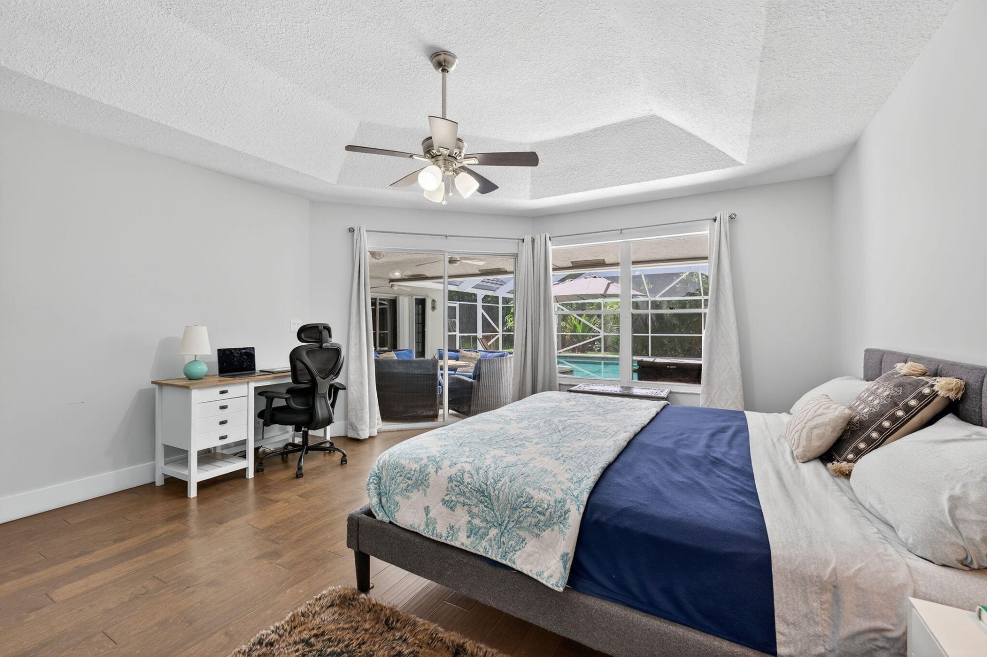 10738 Santa Rosa Drive, Boca Raton, FL 33498 Photo