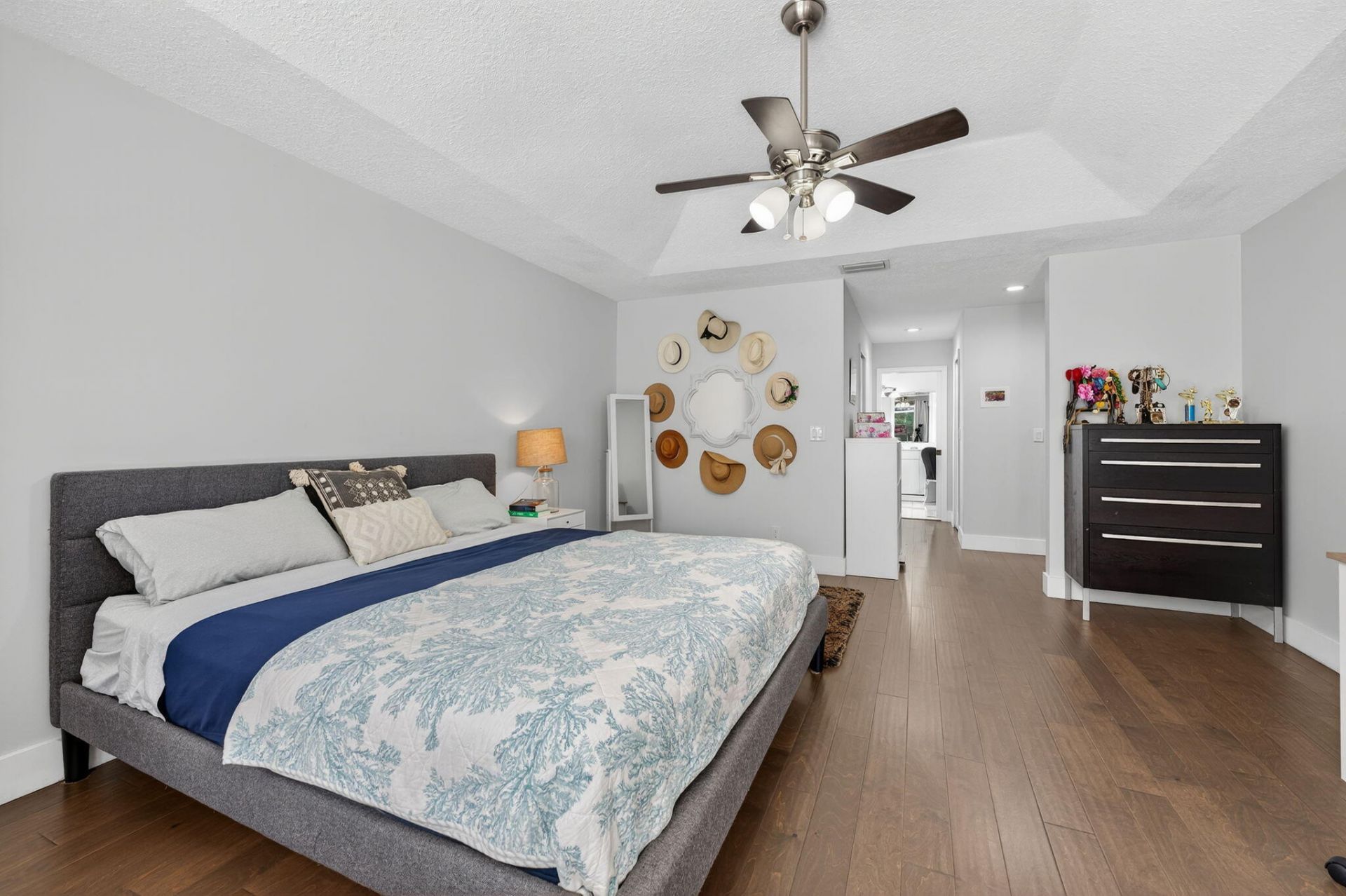 10738 Santa Rosa Drive, Boca Raton, FL 33498 Photo