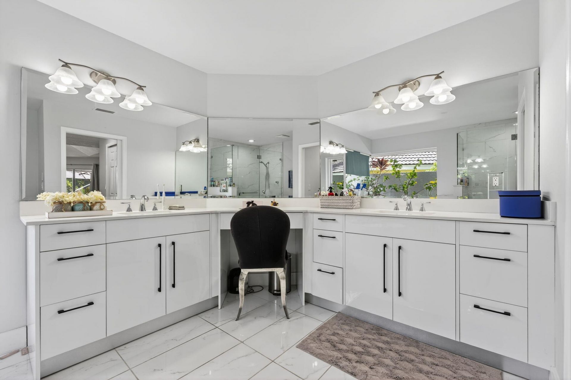 10738 Santa Rosa Drive, Boca Raton, FL 33498 Photo