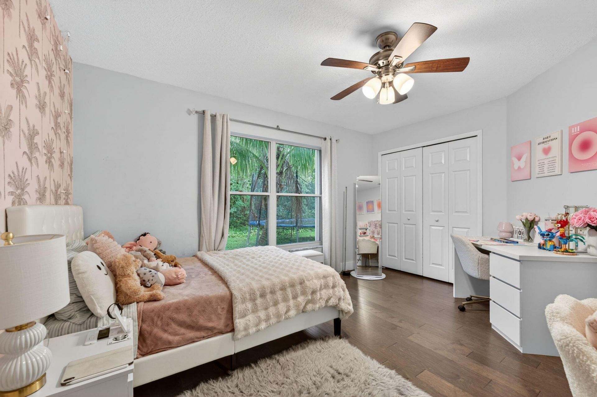 10738 Santa Rosa Drive, Boca Raton, FL 33498 Photo