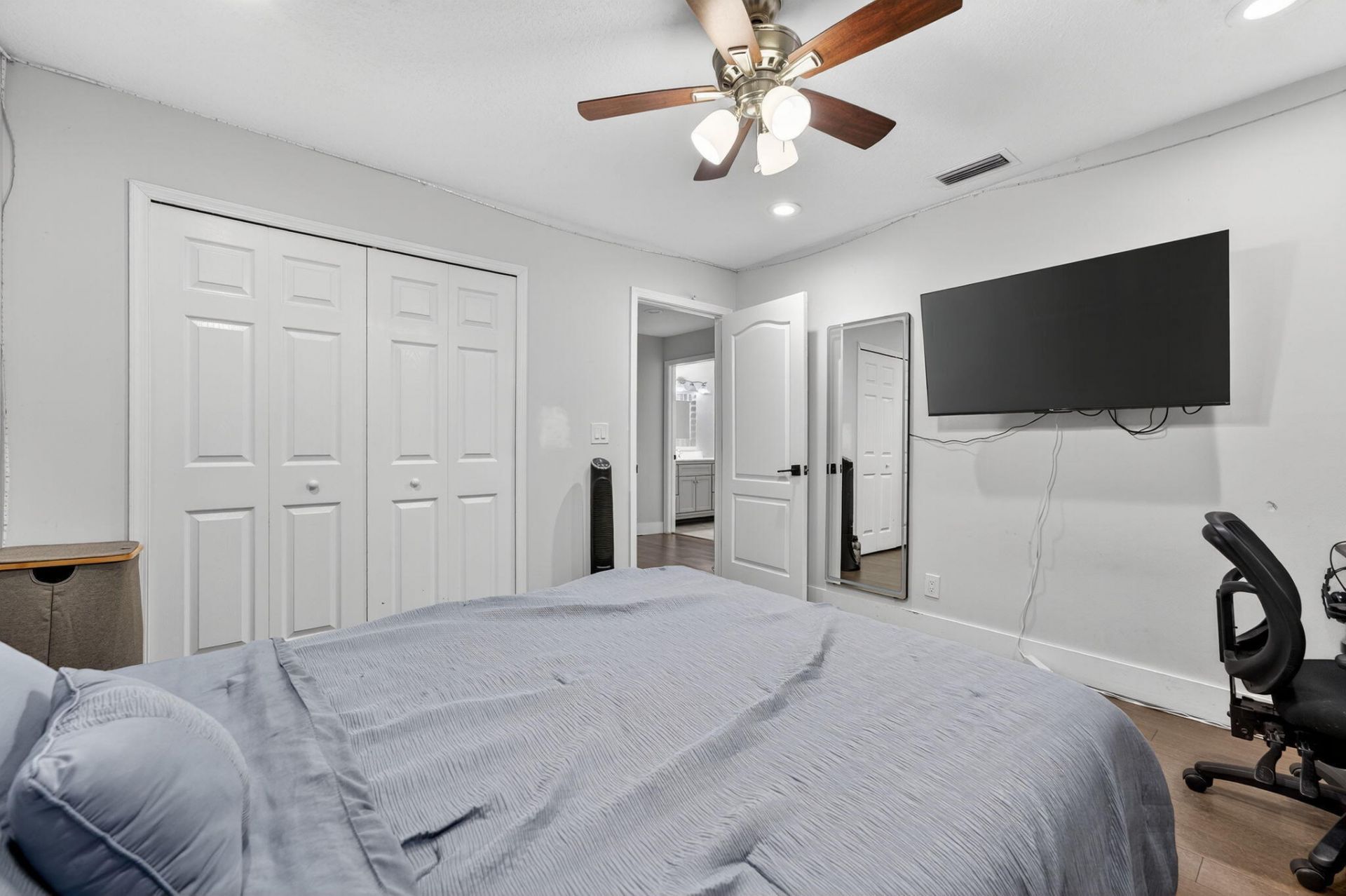 10738 Santa Rosa Drive, Boca Raton, FL 33498 Photo