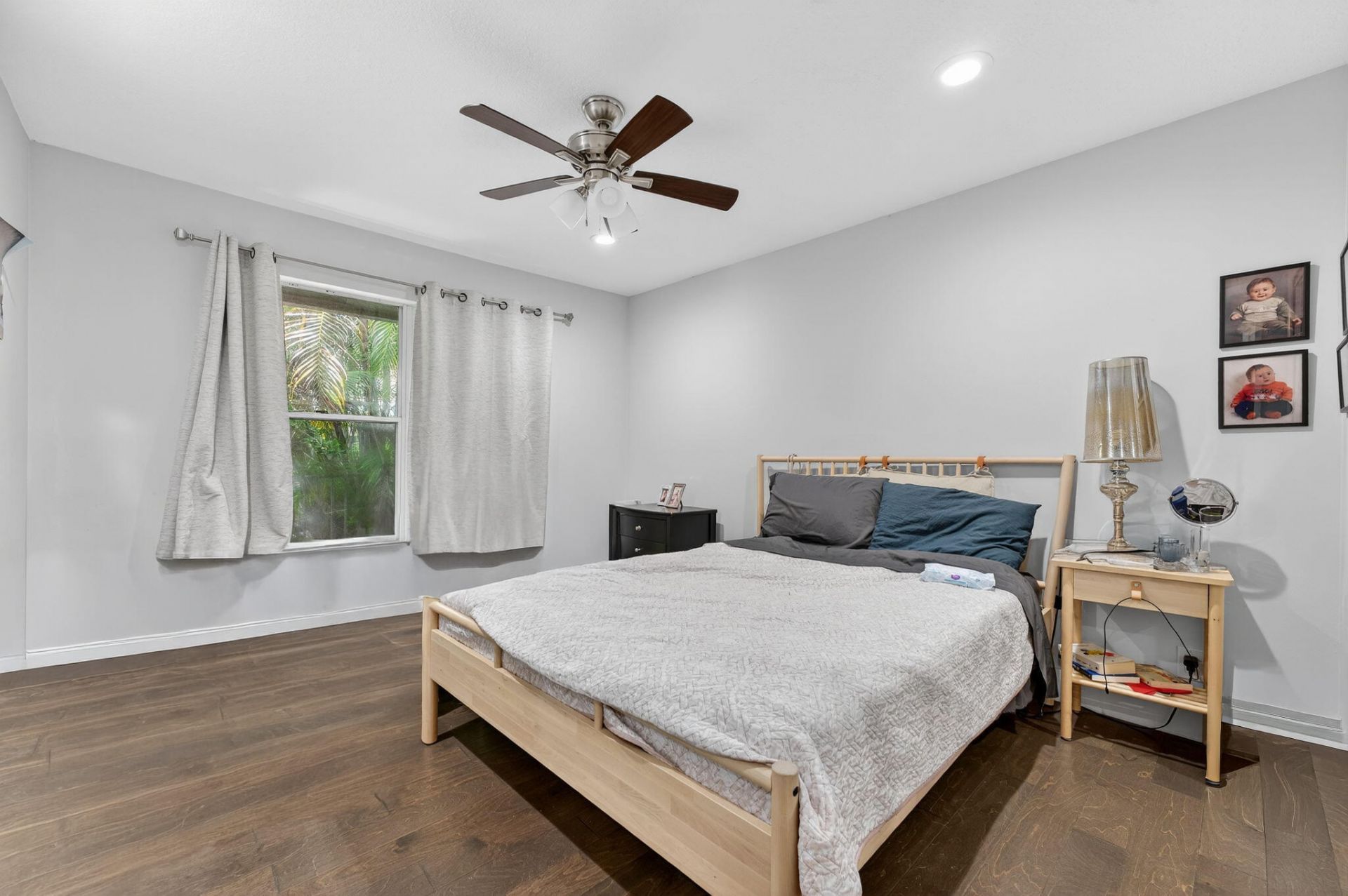 10738 Santa Rosa Drive, Boca Raton, FL 33498 Photo