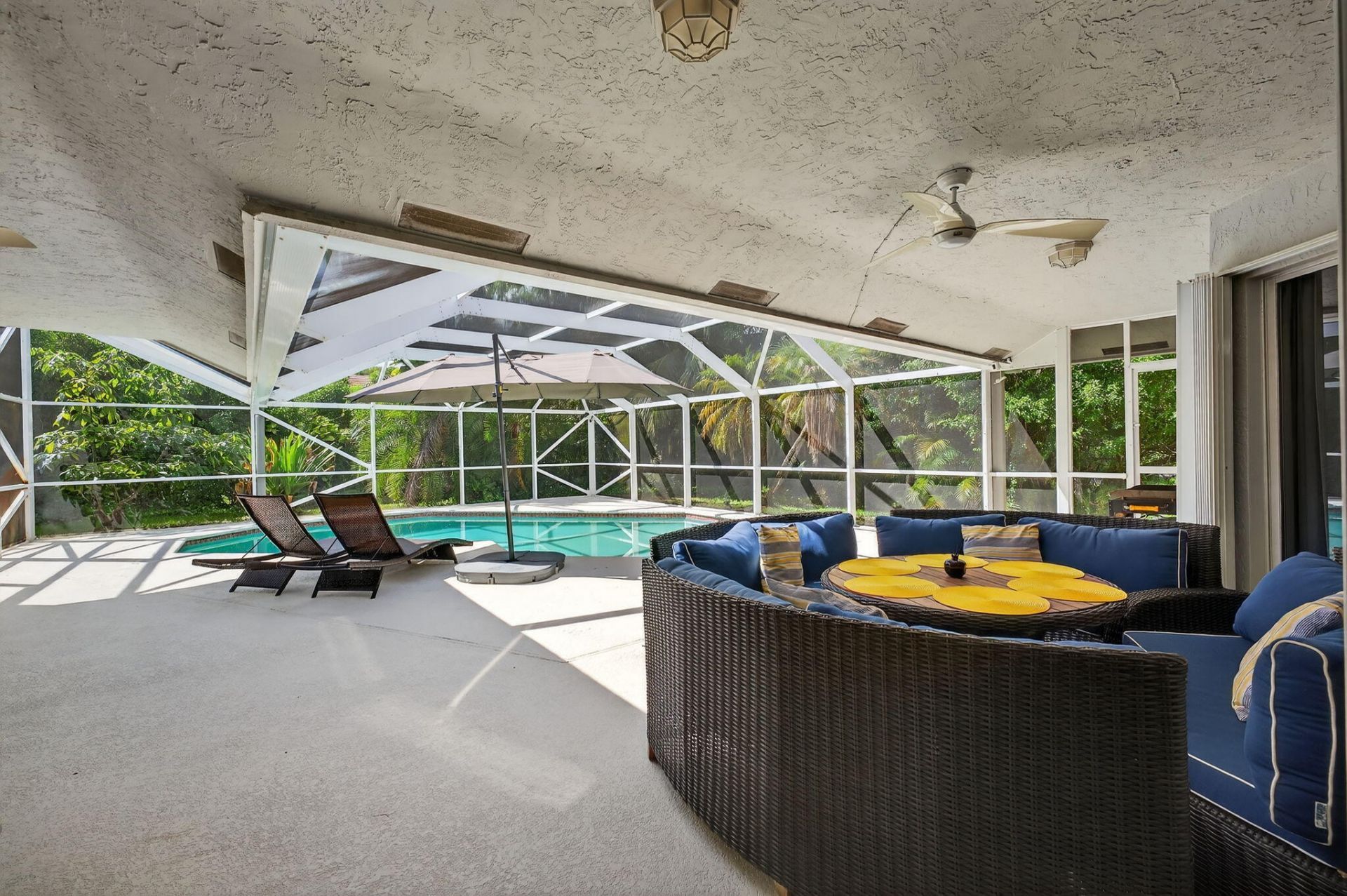 10738 Santa Rosa Drive, Boca Raton, FL 33498 Photo