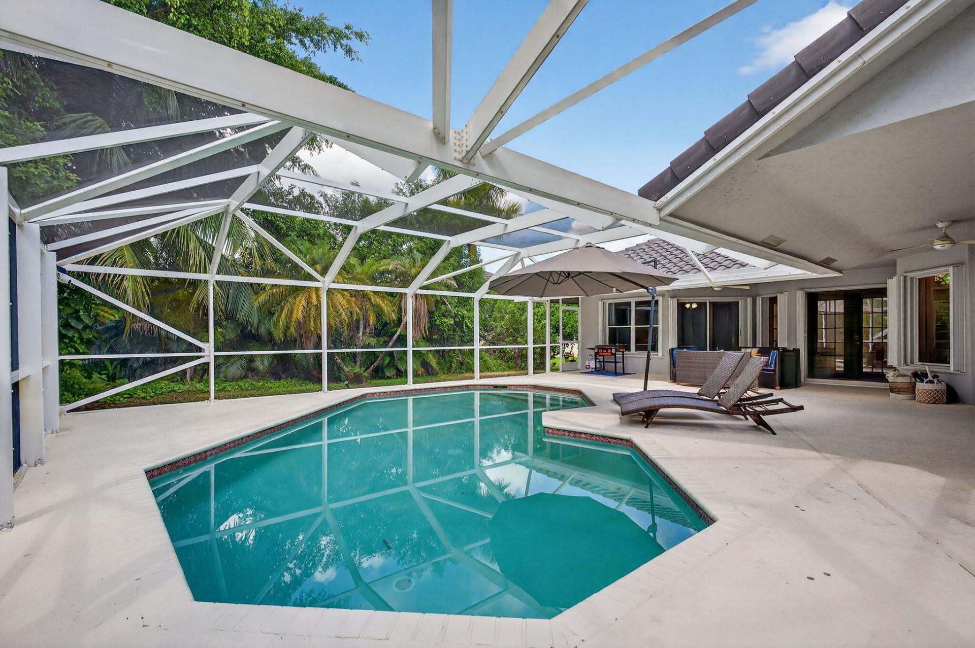 10738 Santa Rosa Drive, Boca Raton, FL 33498 Photo