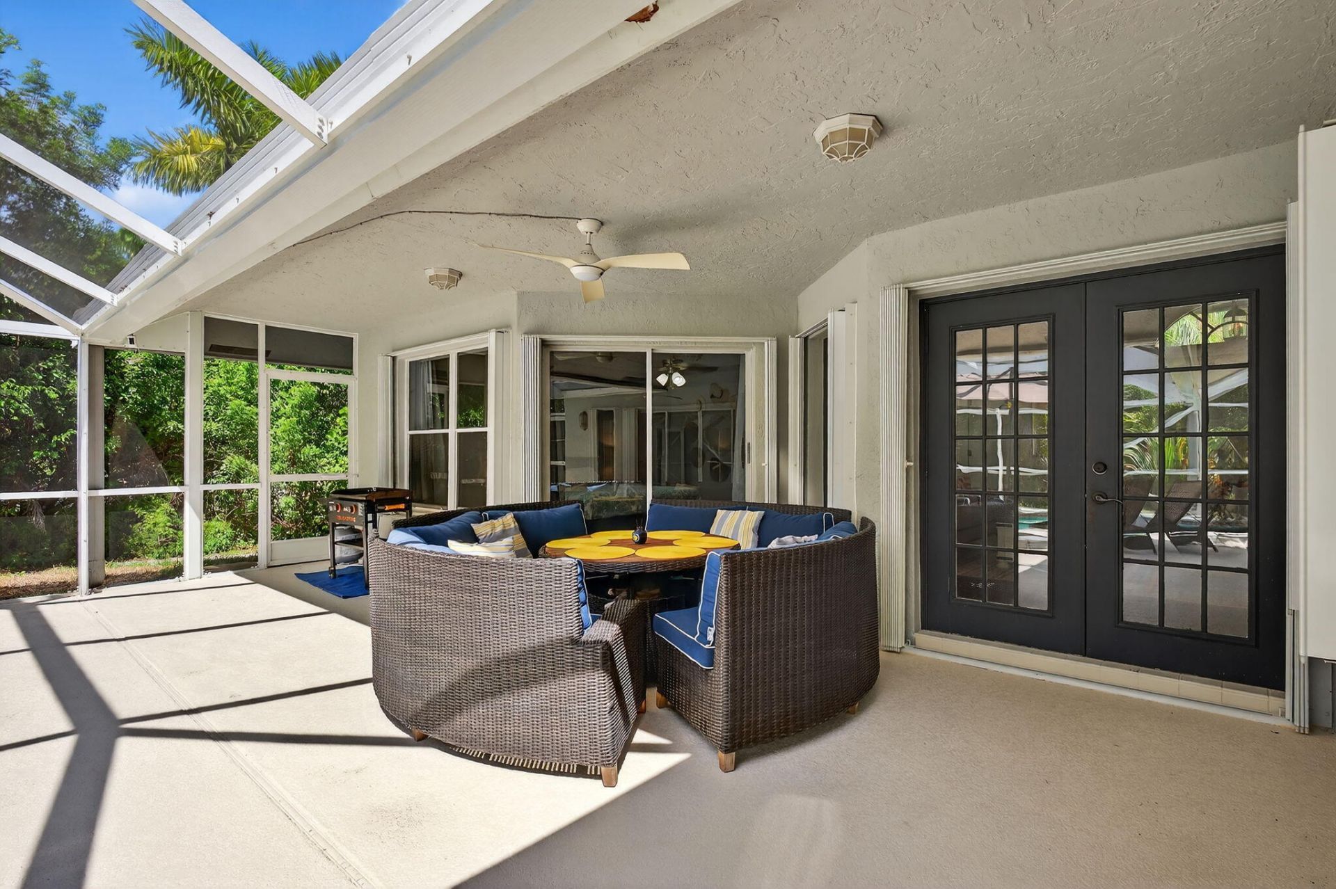 10738 Santa Rosa Drive, Boca Raton, FL 33498 Photo