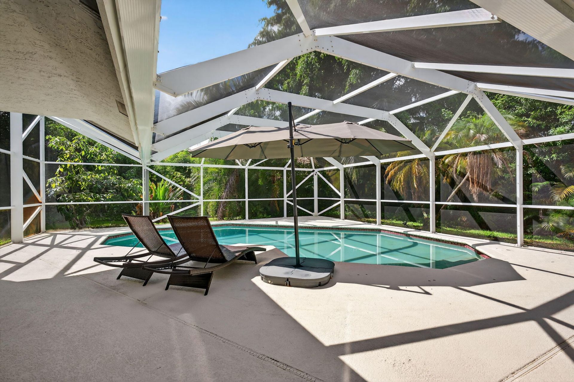 10738 Santa Rosa Drive, Boca Raton, FL 33498 Photo