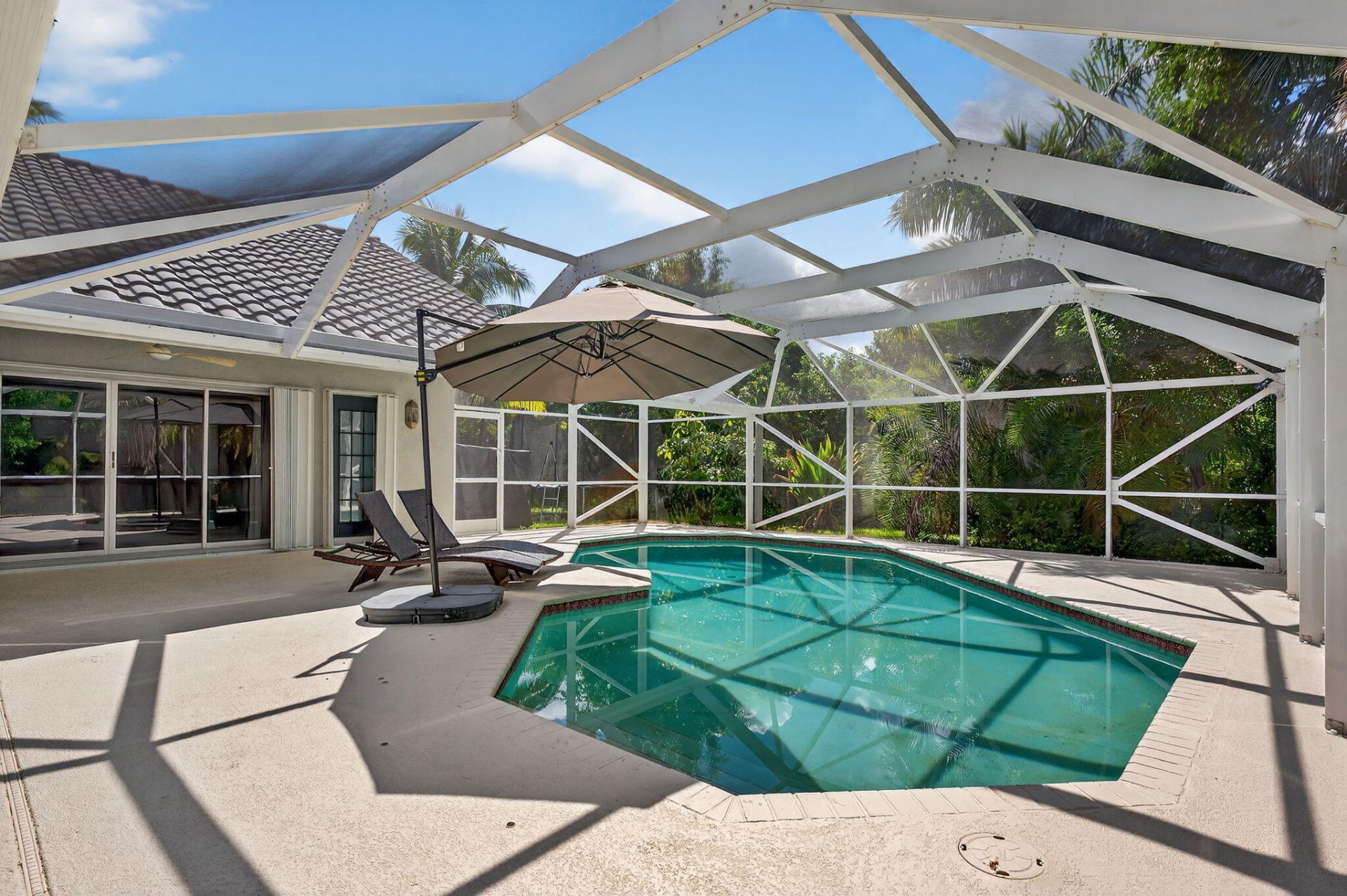 10738 Santa Rosa Drive, Boca Raton, FL 33498 Photo