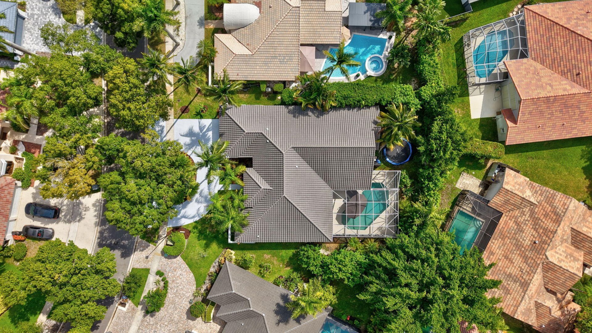 10738 Santa Rosa Drive, Boca Raton, FL 33498 Photo