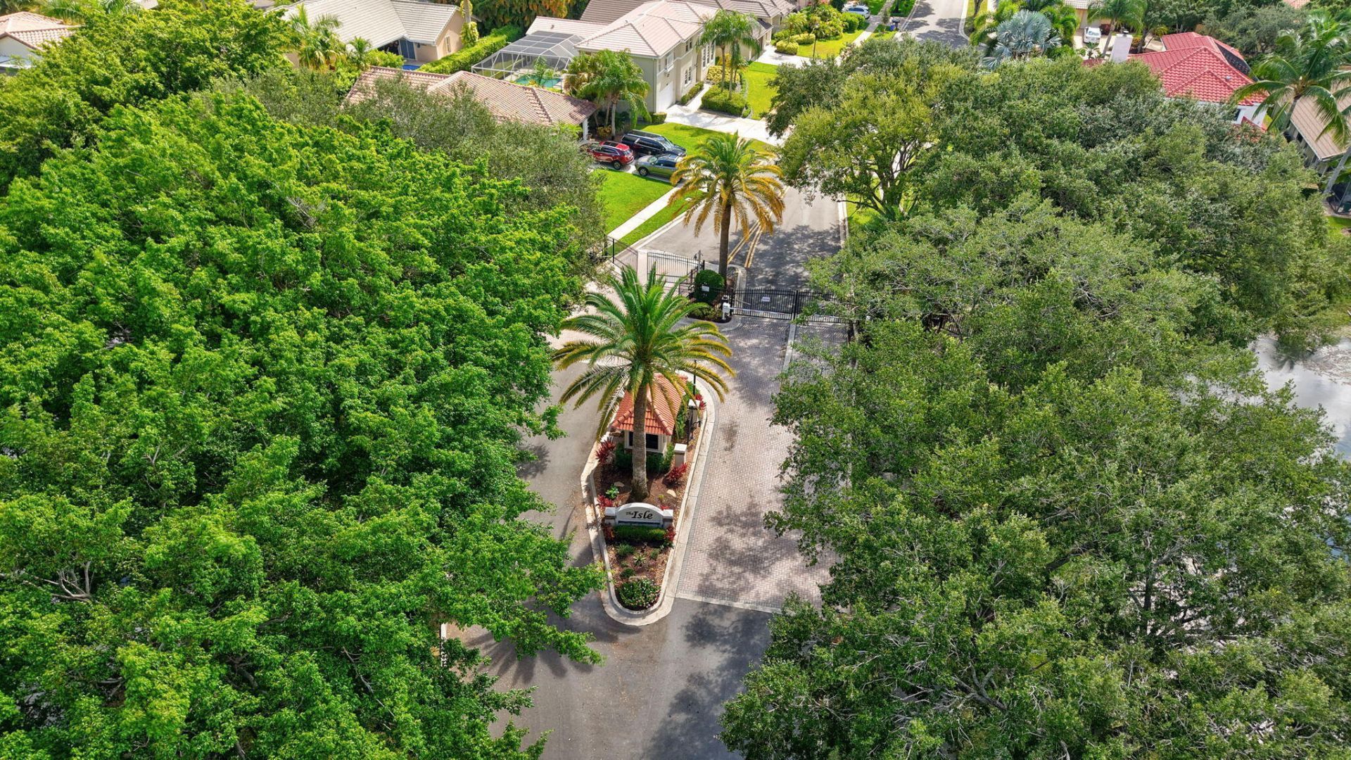 10738 Santa Rosa Drive, Boca Raton, FL 33498 Photo