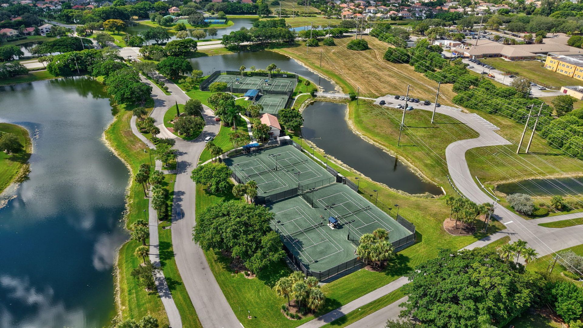 10738 Santa Rosa Drive, Boca Raton, FL 33498 Photo