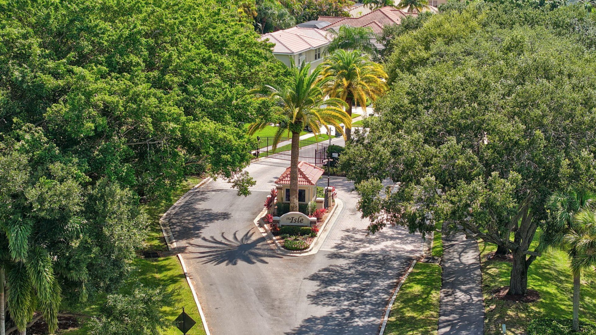 10738 Santa Rosa Drive, Boca Raton, FL 33498 Photo