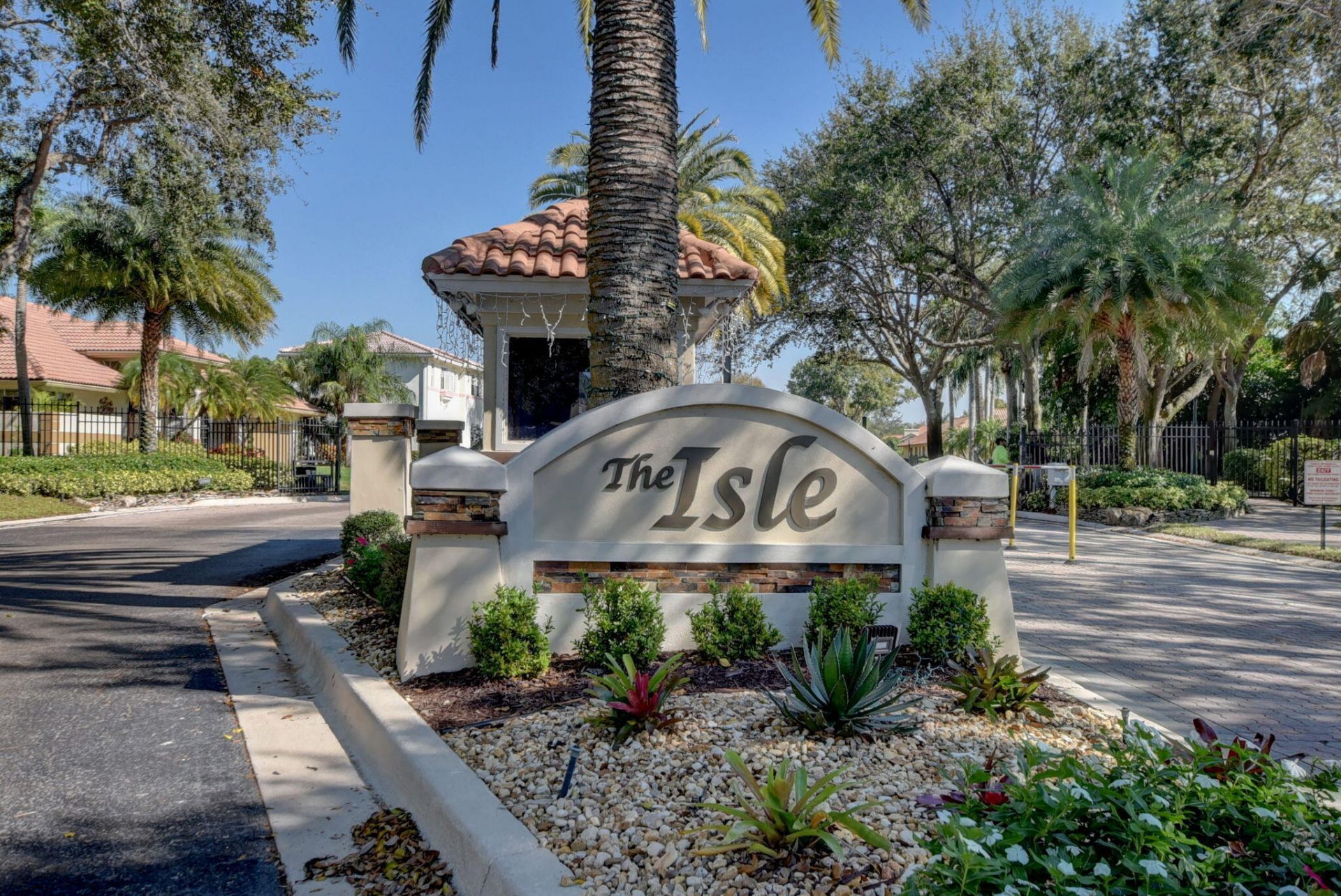 10738 Santa Rosa Drive, Boca Raton, FL 33498 Photo