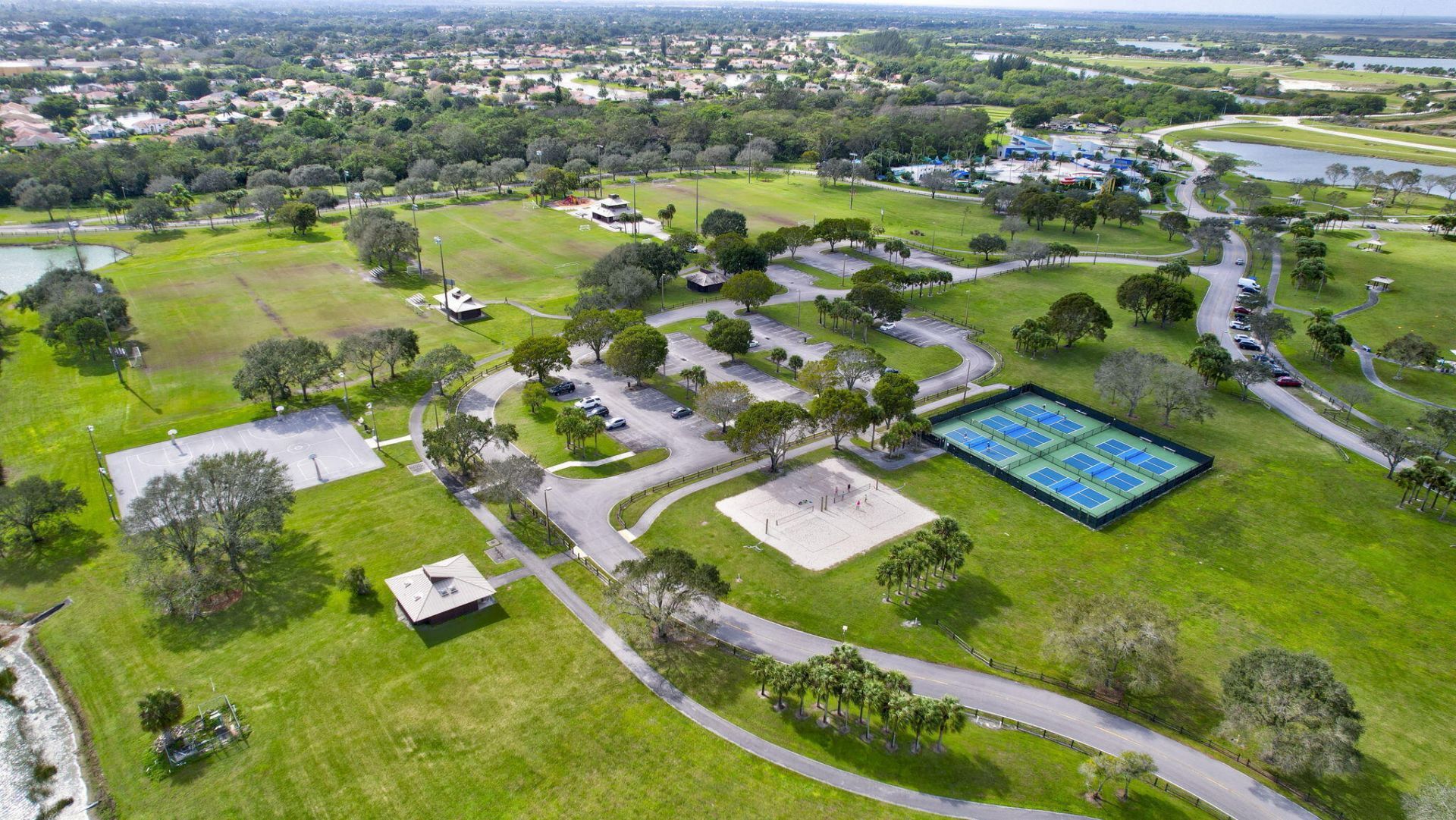 10738 Santa Rosa Drive, Boca Raton, FL 33498 Photo
