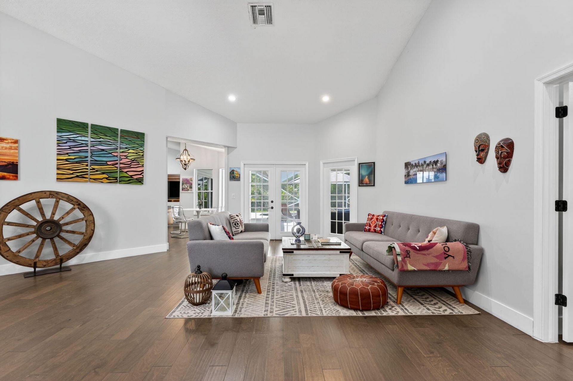 10738 Santa Rosa Drive, Boca Raton, FL 33498 Photo