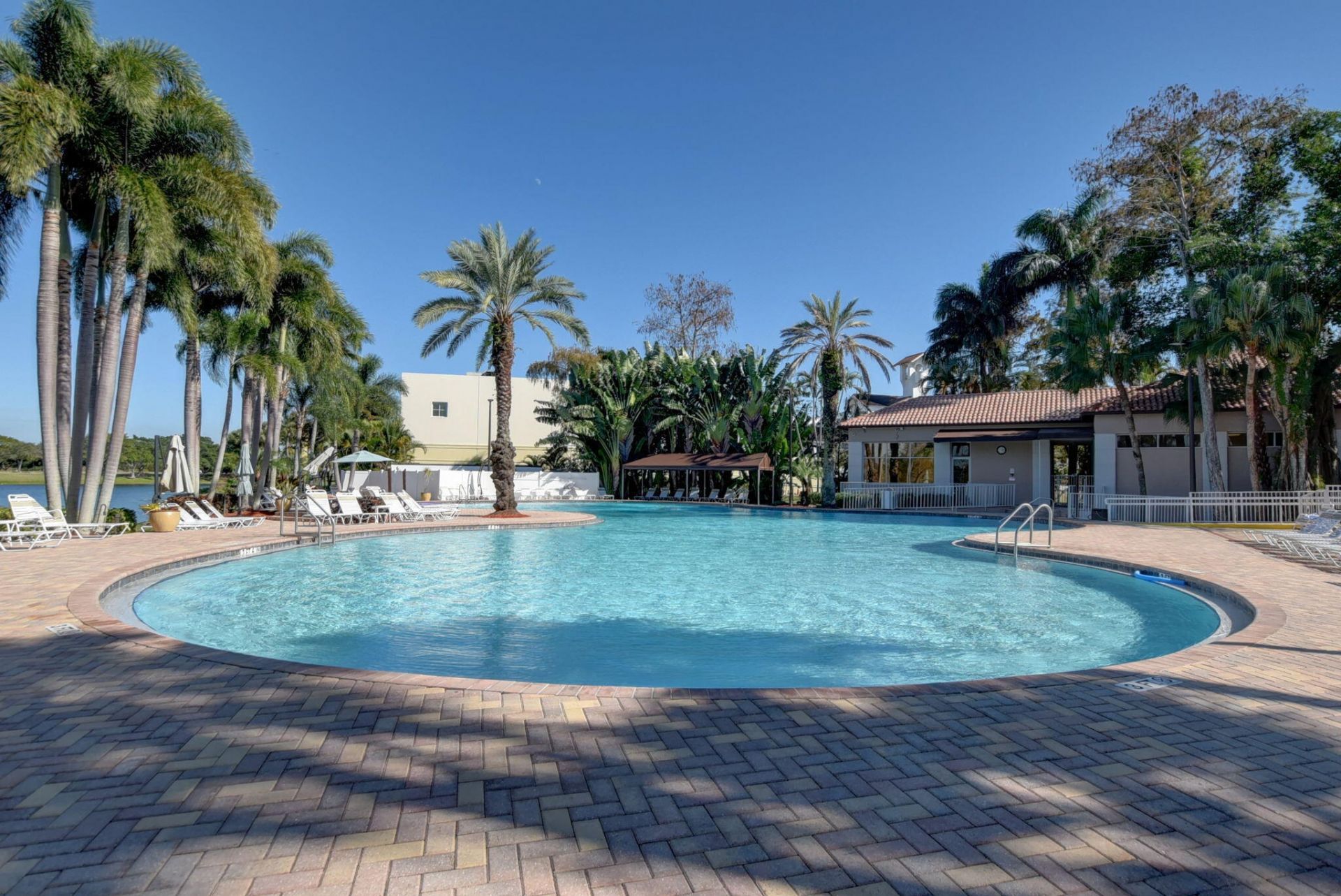 10738 Santa Rosa Drive, Boca Raton, FL 33498 Photo
